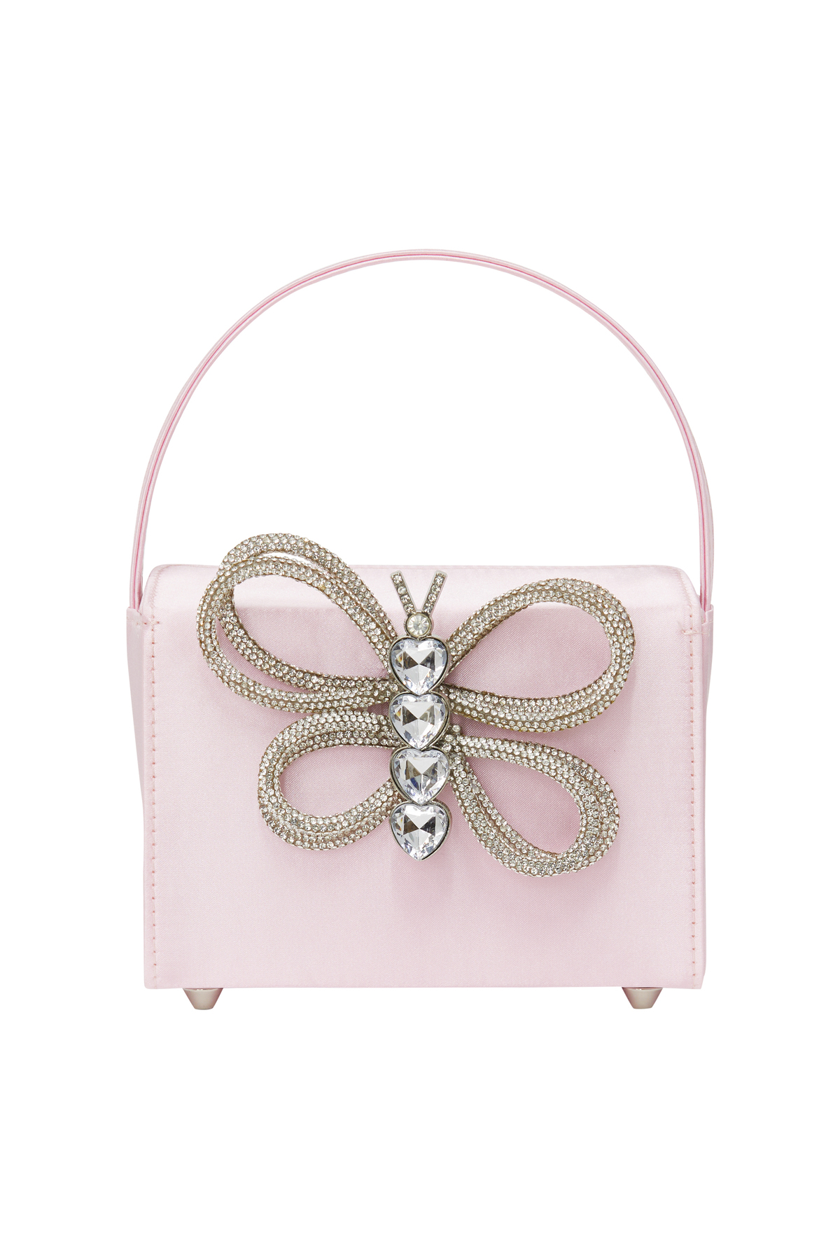 myMo Handtasche Handtasche für Damen - One Size