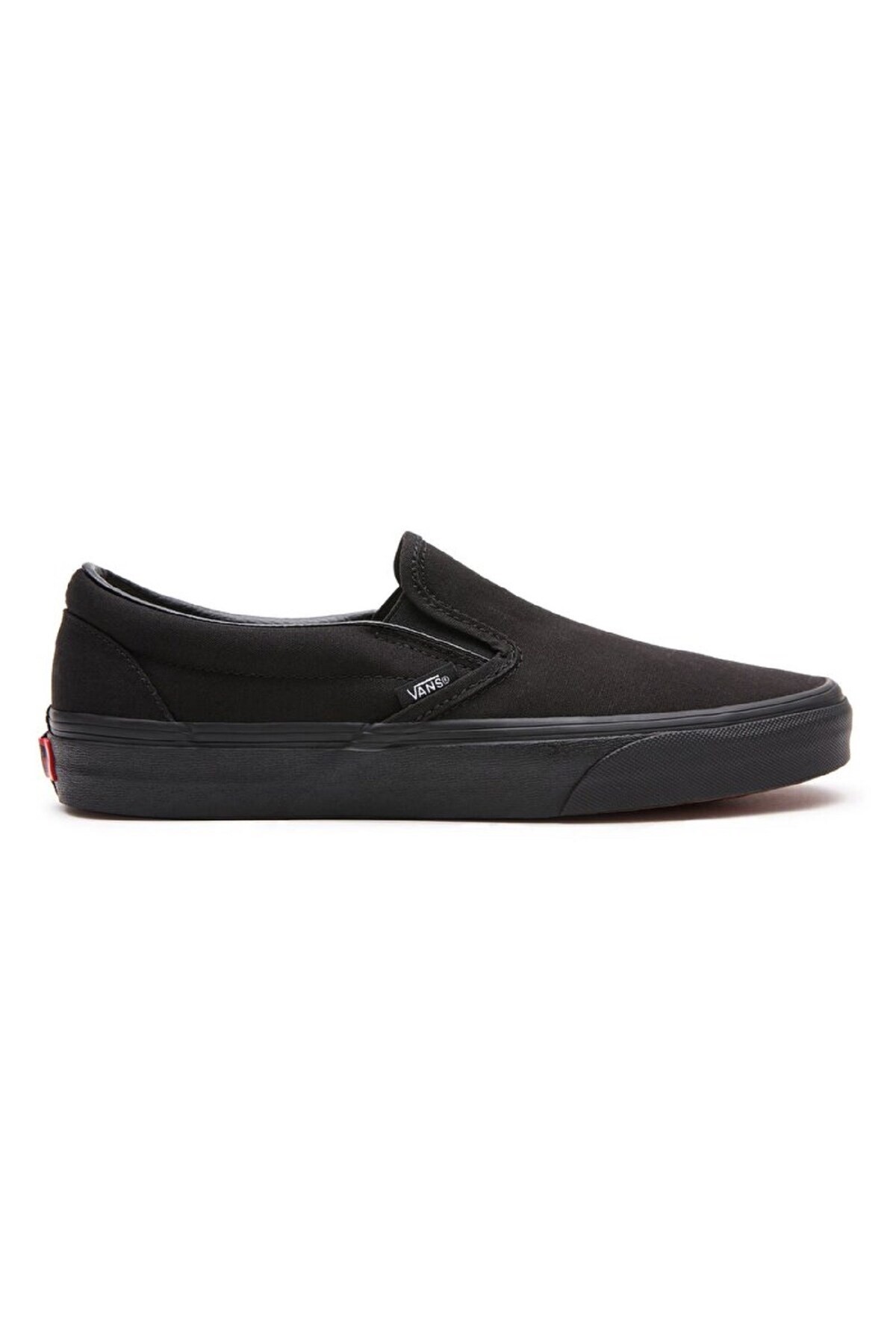 Vans Klassische Slip-on-schuhe Unisex-schuhe - 44,5