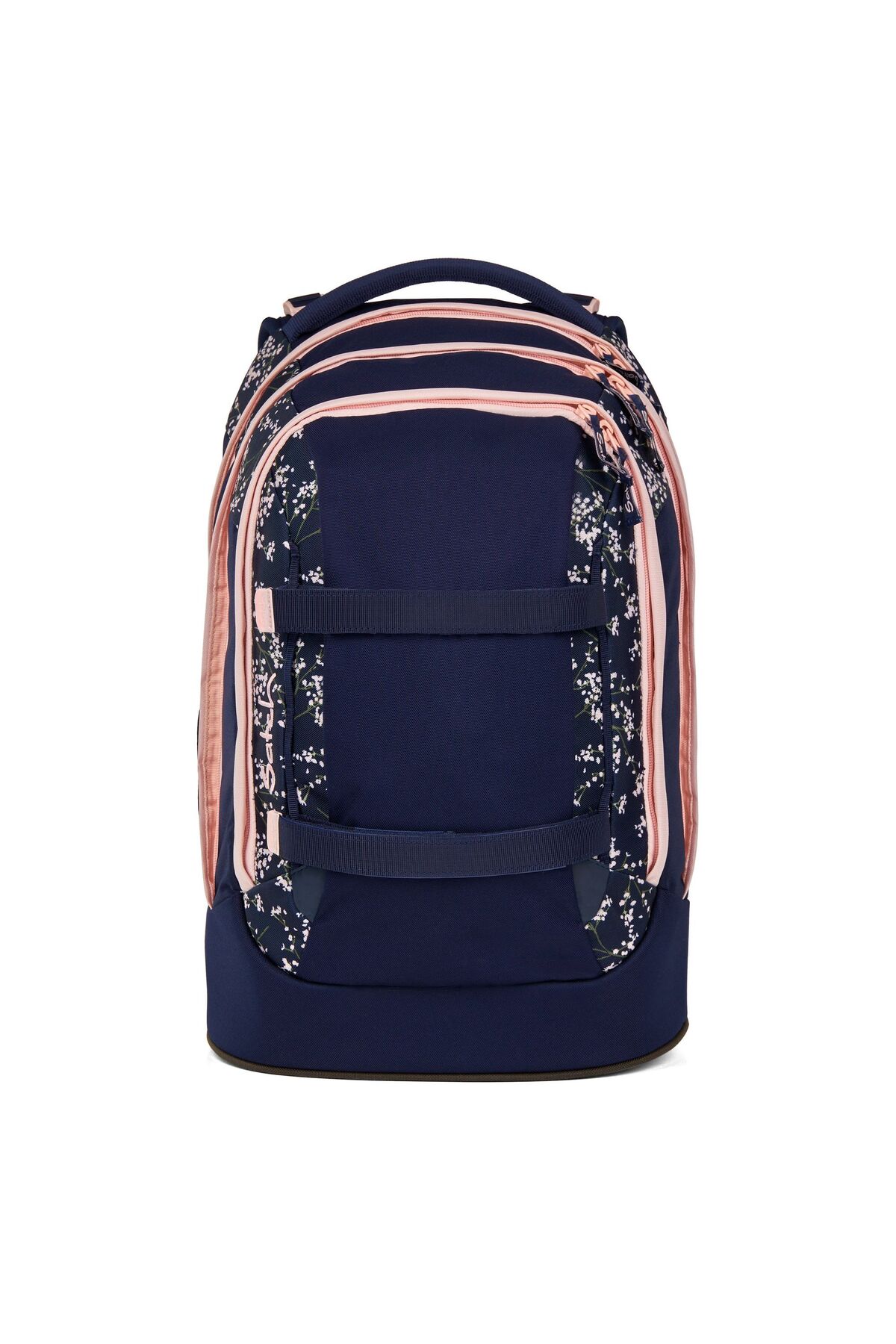 satch Pack Schulrucksack 45 Cm - One Size