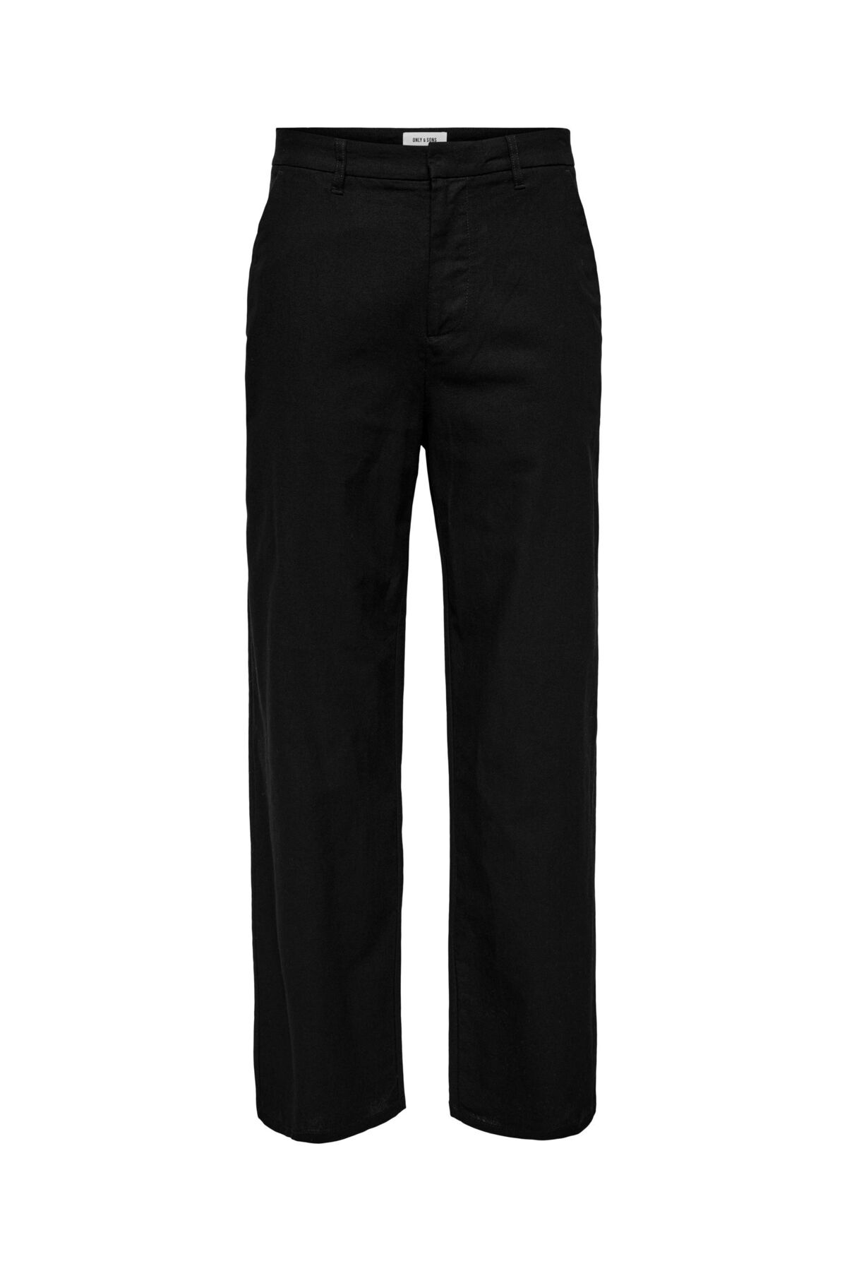 Only & Sons Hose Onsbob Locker Geschnitten Hose für Herren - 30 - 32