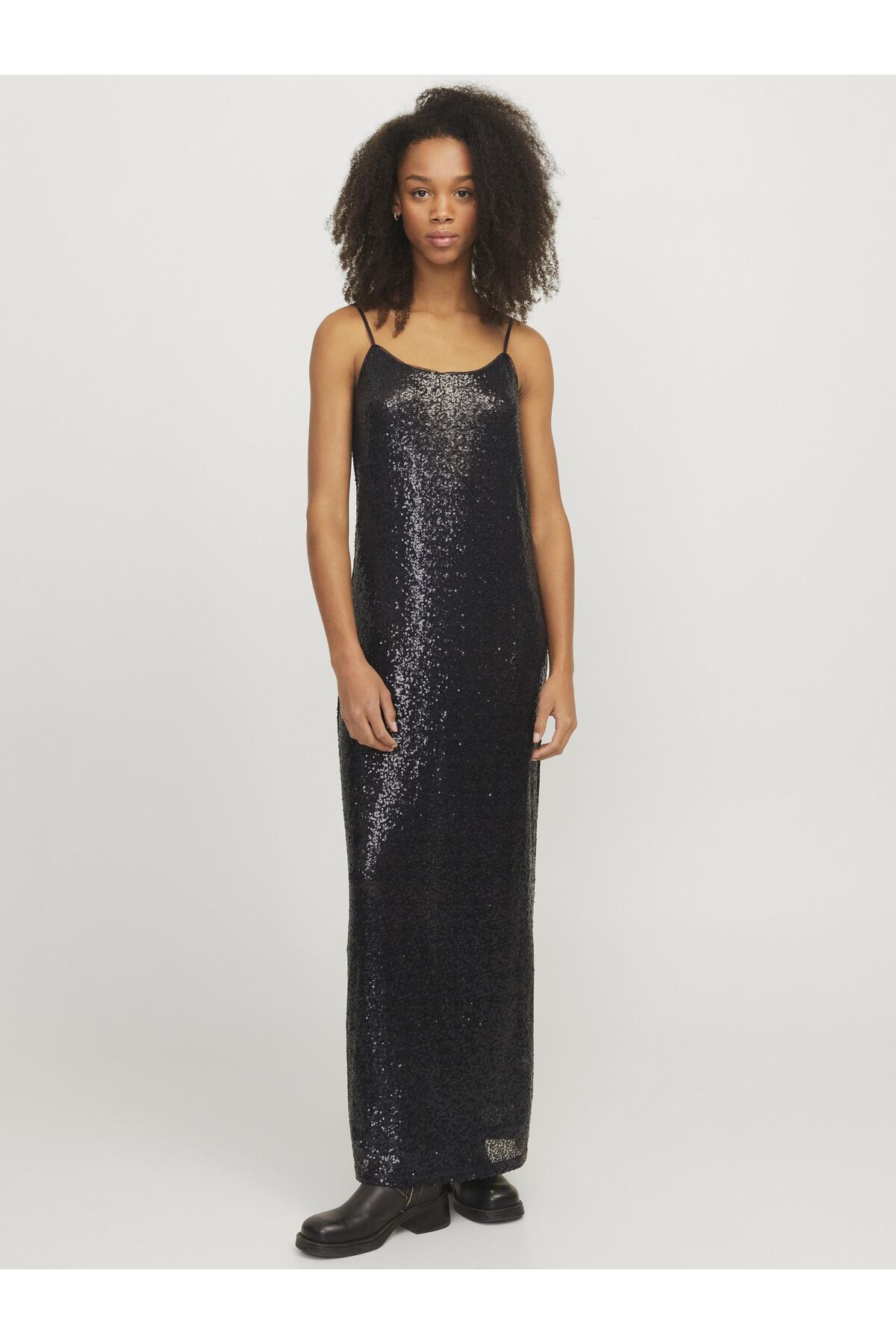 JJXX Party-kleid Jxmia Party-kleid für Damen - S