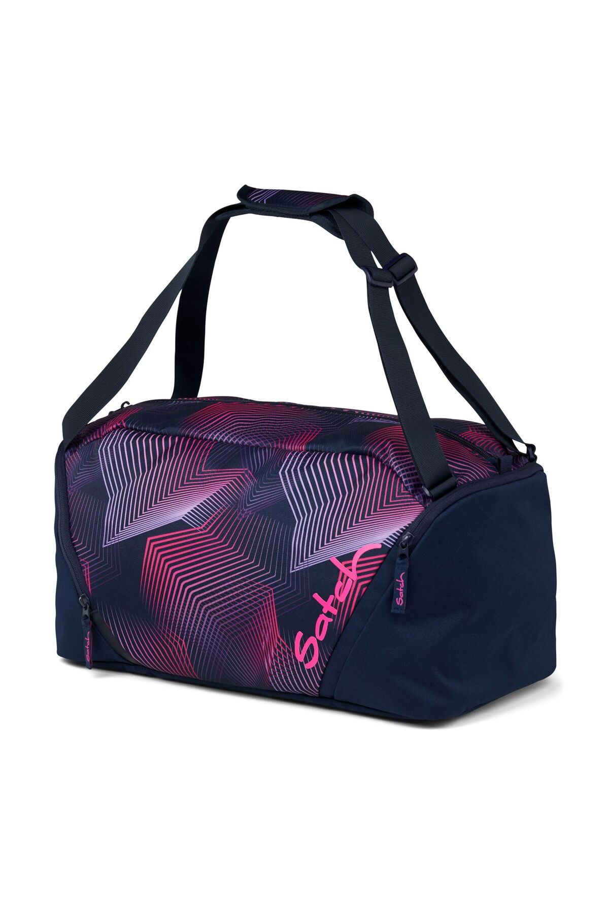 satch Sporttasche 46 Cm - One Size