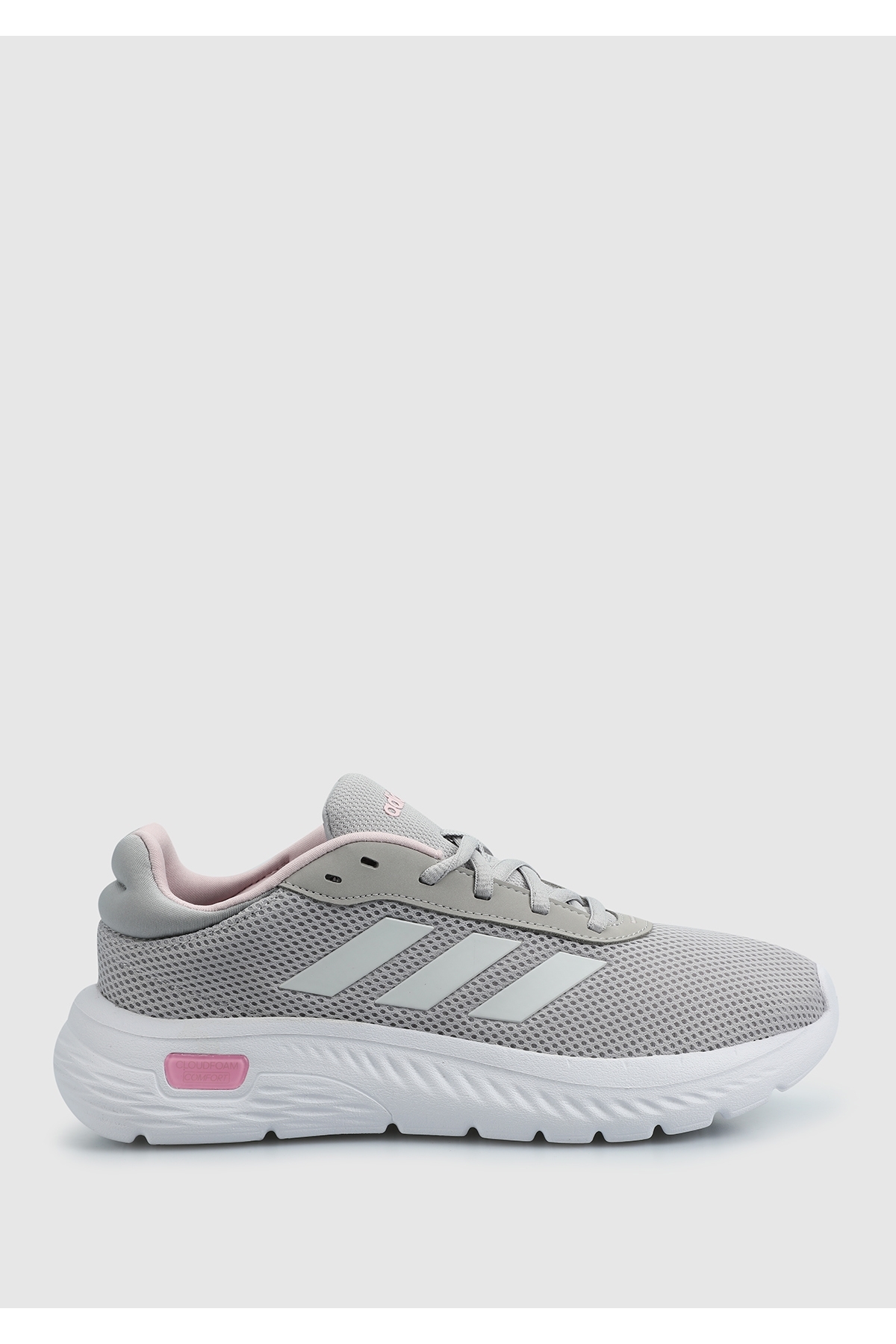 adidas Cloudfoam Comfy Schuhe für Damen - 38 2/3