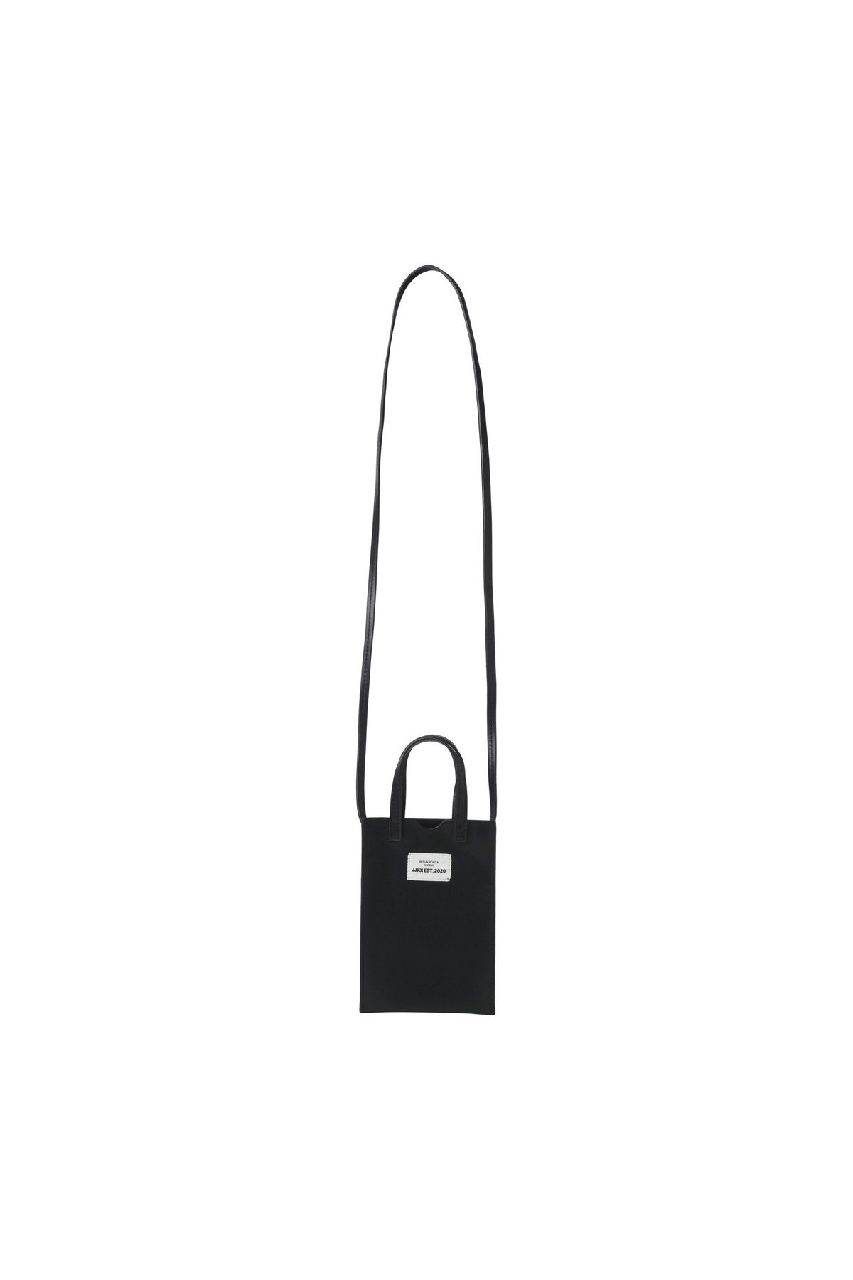 JJXX Tasche Jxpatty Tasche für Damen - One Size