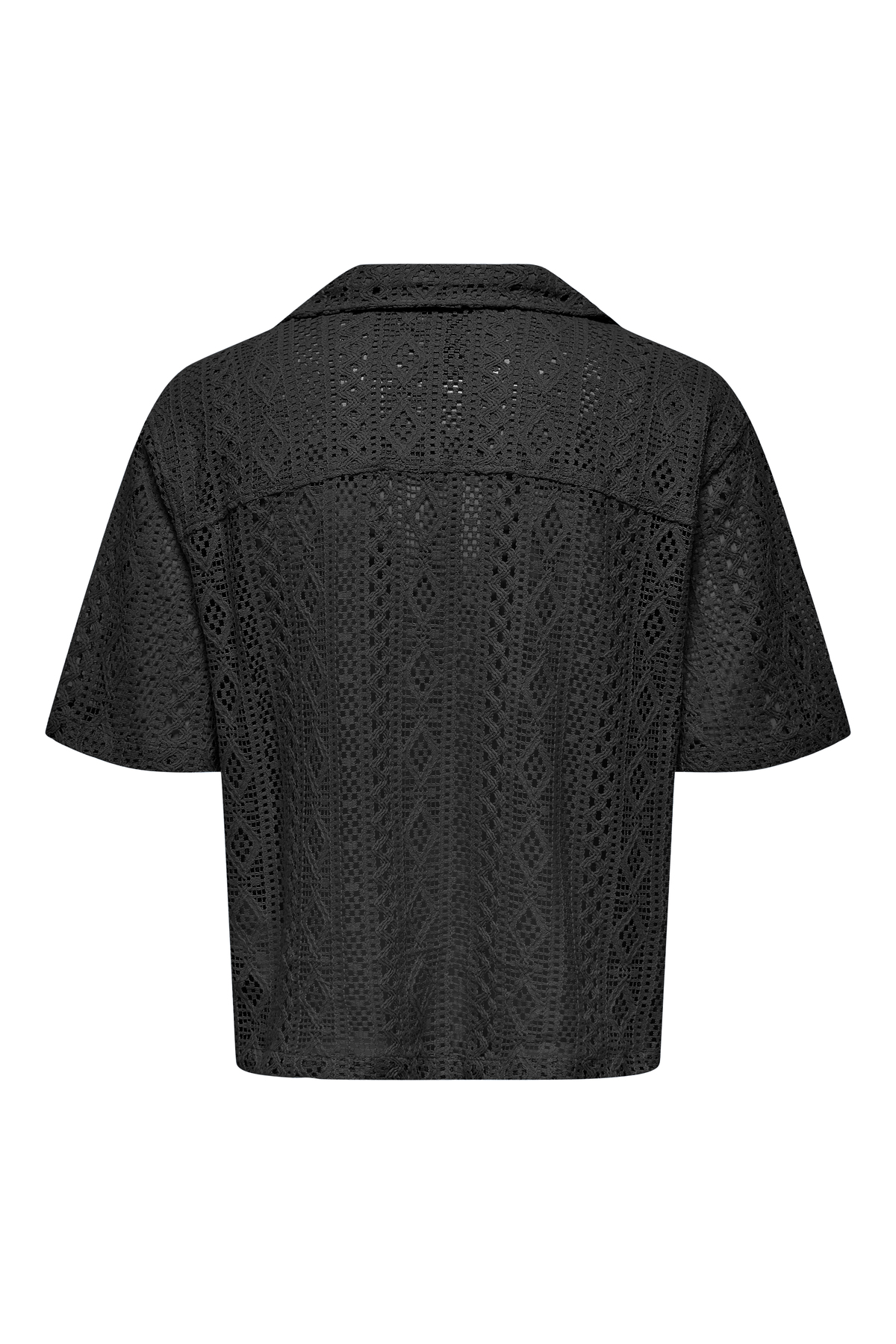 Only & Sons Hemd Onsnovak Hemd für Herren - L