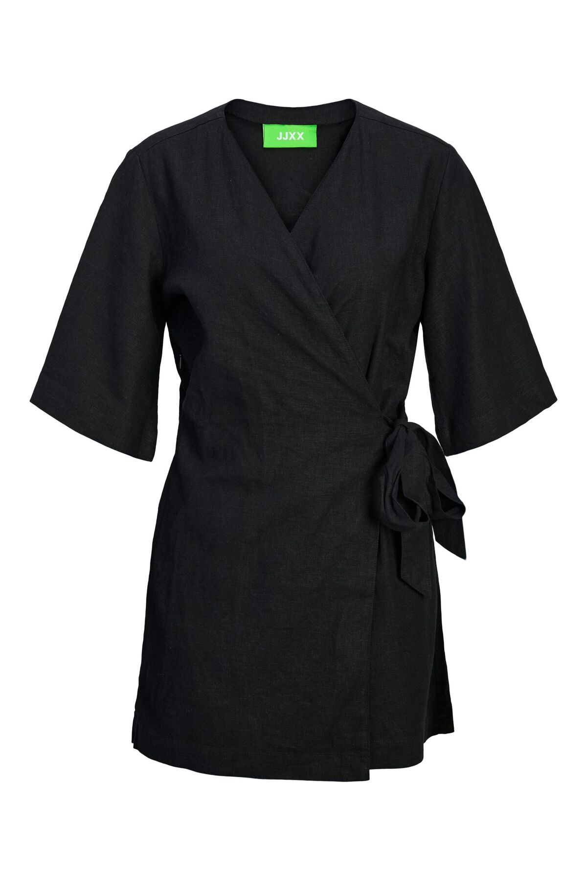 JJXX Overall Jxbreeze Overall für Damen - XS