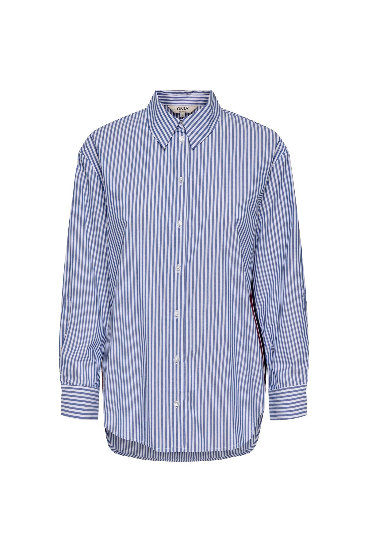 ONLY Hemd Onlnina Hemd für Damen - M