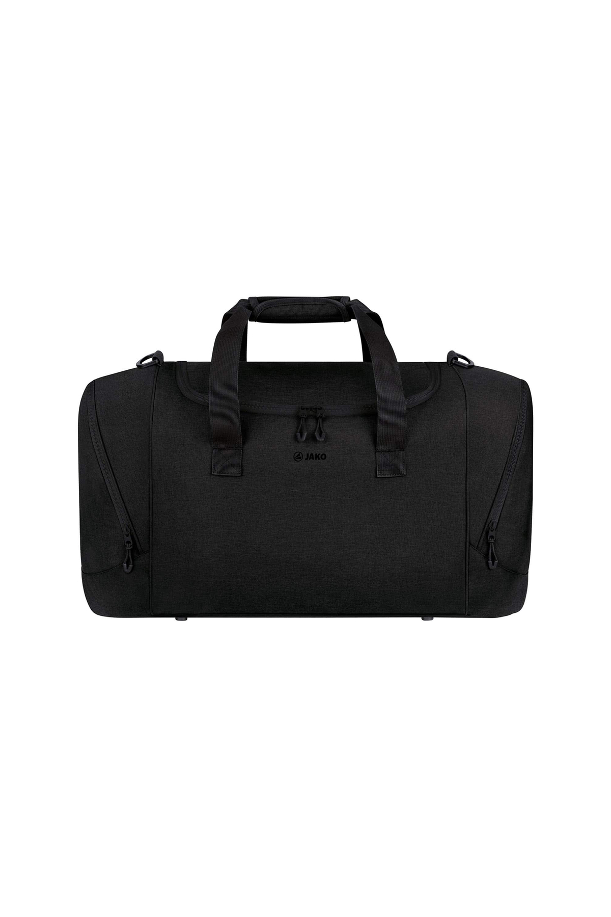 JAKO Handtasche Für Erwachsene In Schwarz - One Size