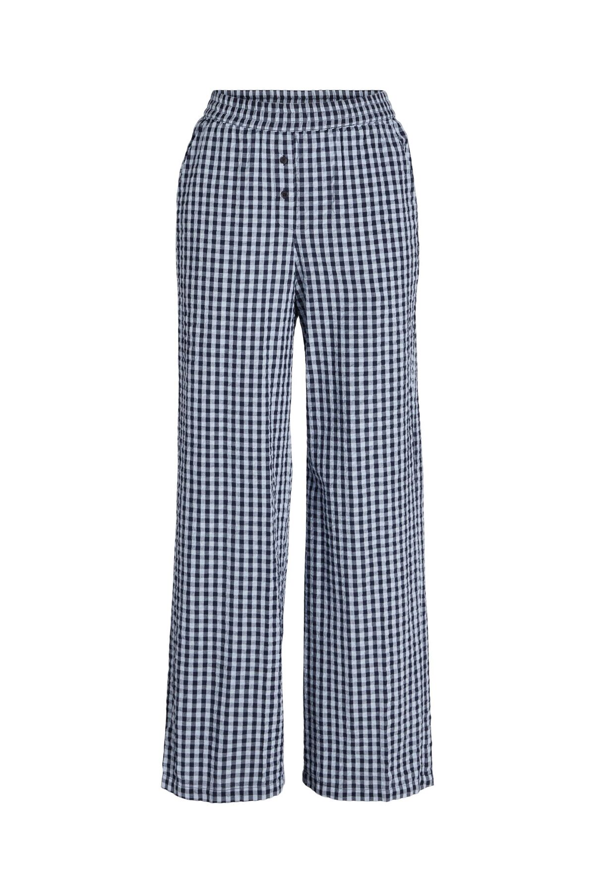 JJXX Hose Jxpetra Hose für Damen - XS