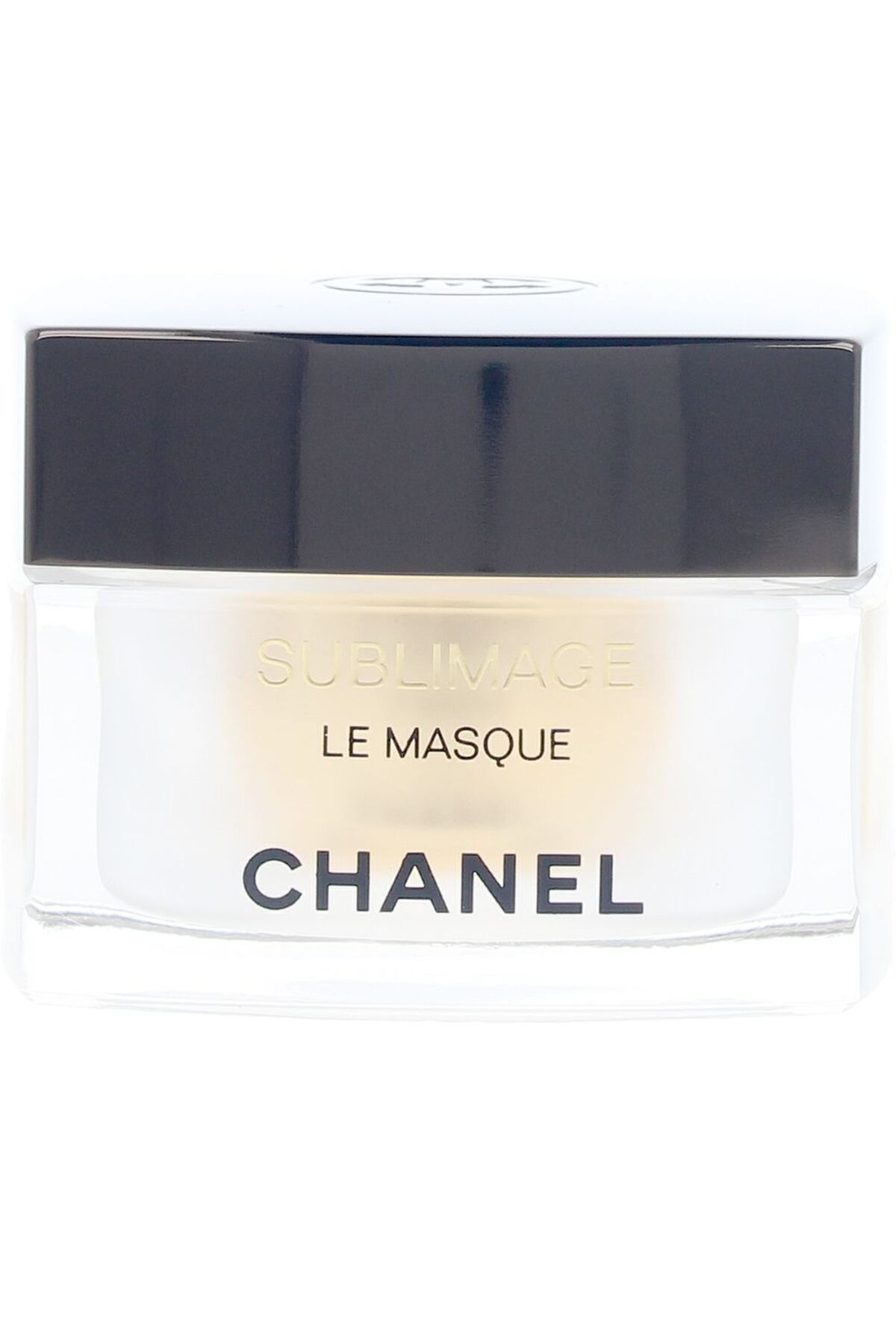 Chanel Sublimage Maske 50 Ml - One Size