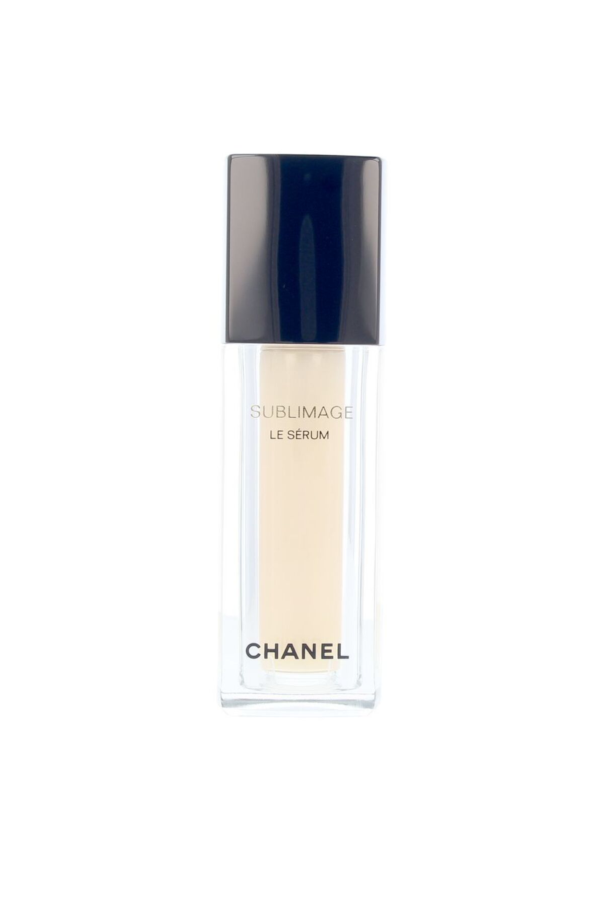 Chanel Sublimage Serum 30 Ml - One Size
