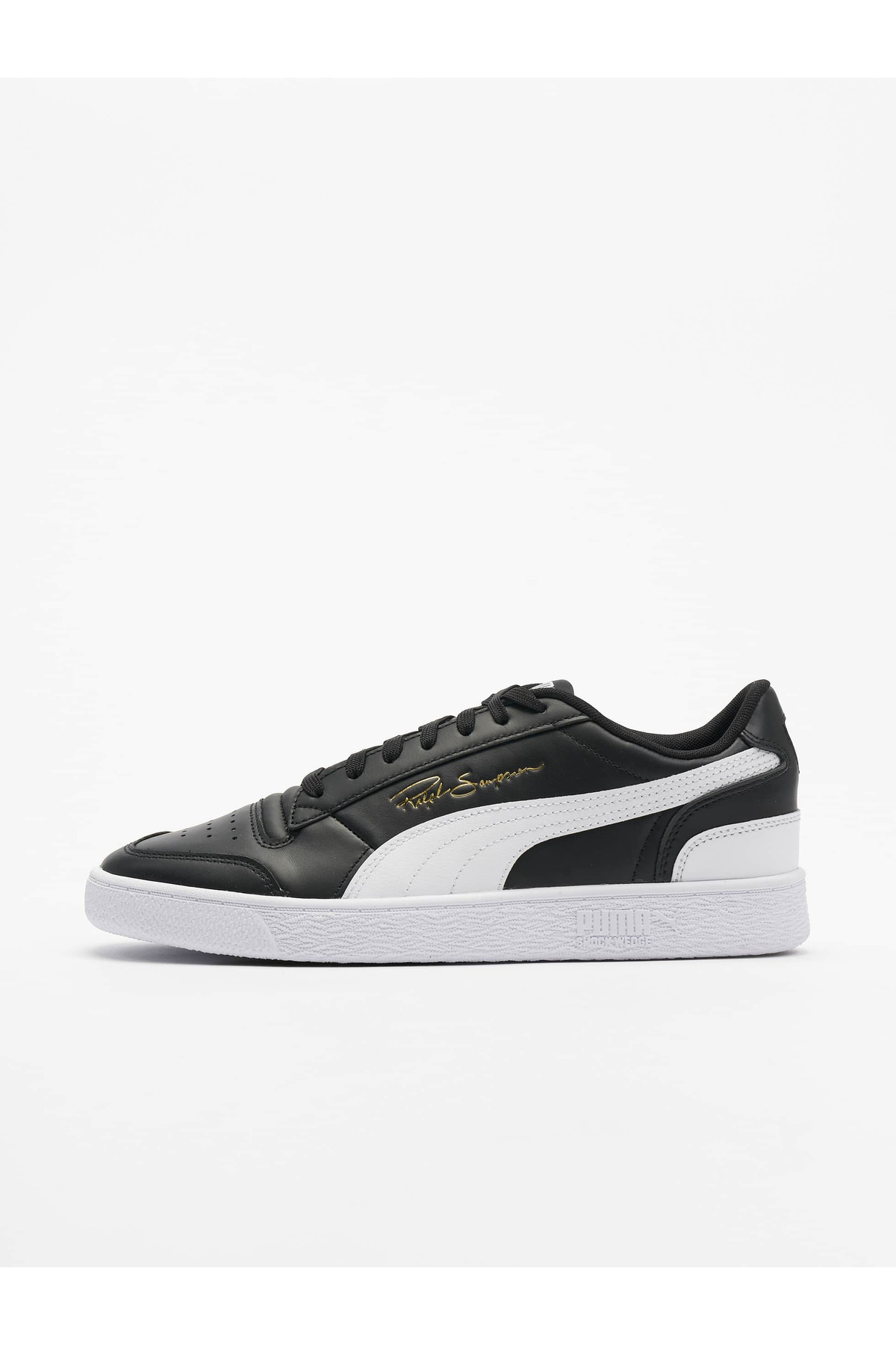 Puma Unisex Ralph Sampson Lo Schuhe - 36
