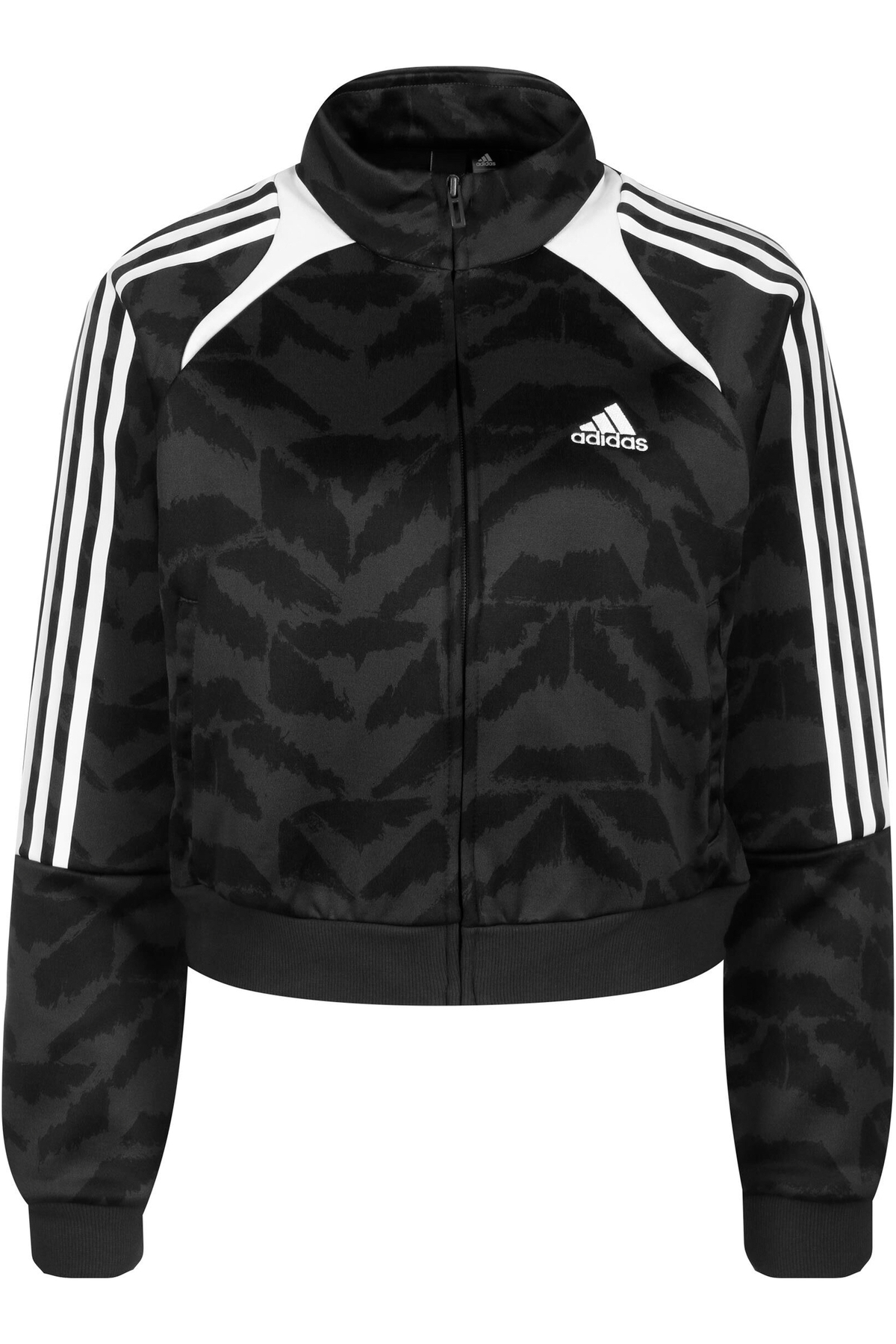 adidas Adidas Tiro Tt Lif Trainingsjacke - S