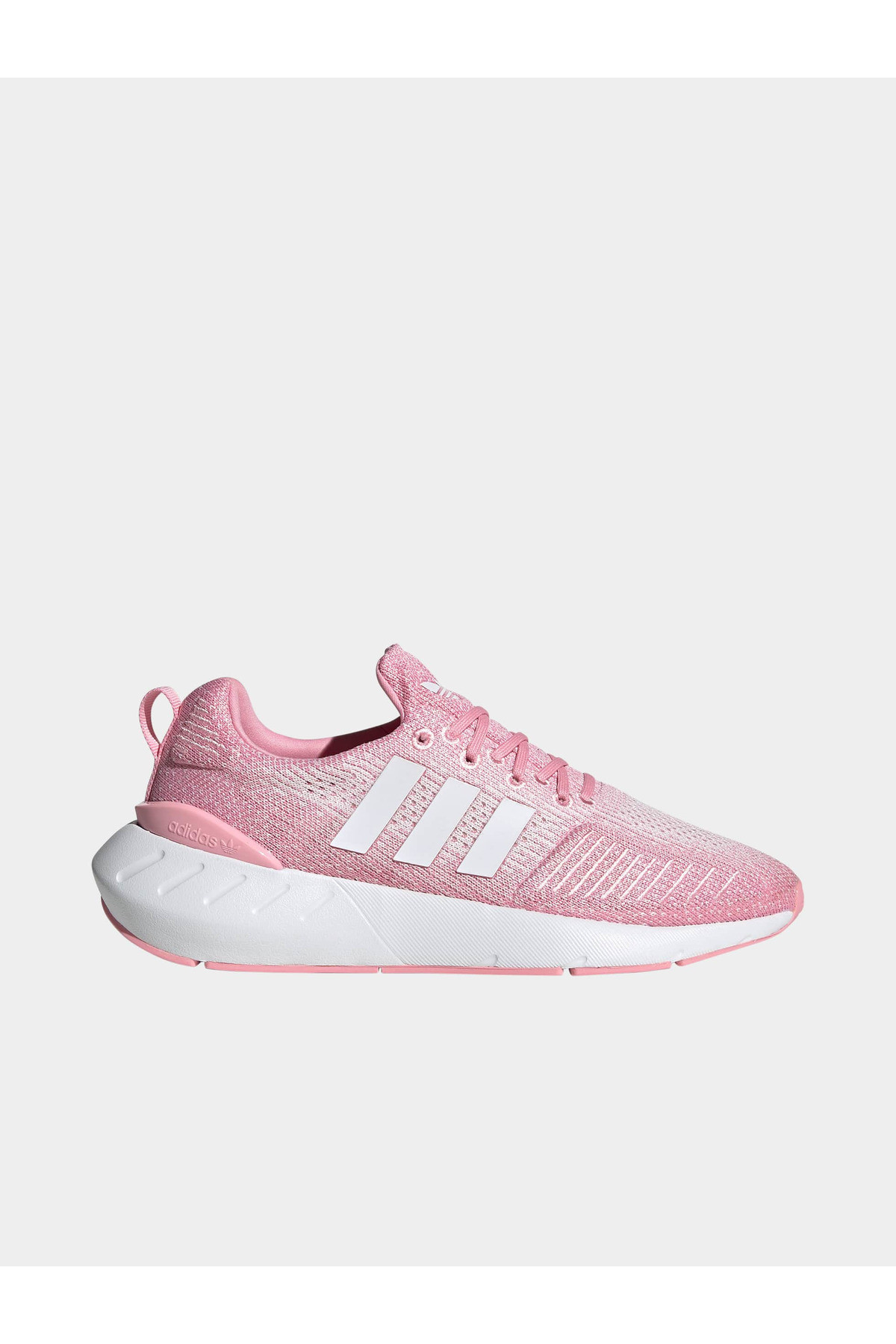 adidas Swift Run 22 Schuhe für Damen - 35,5