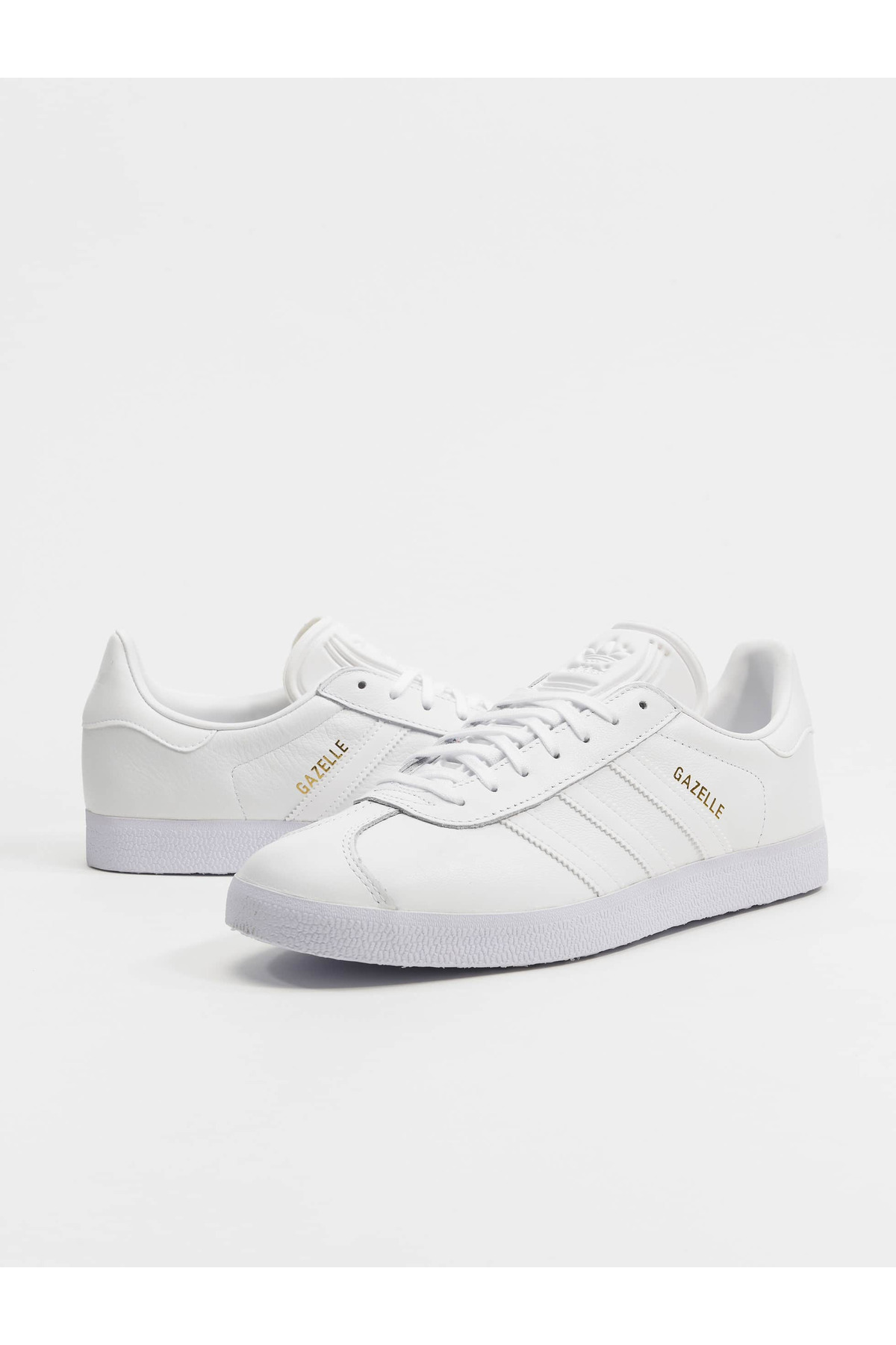 adidas Gazelle Schuhe für Herren - 44