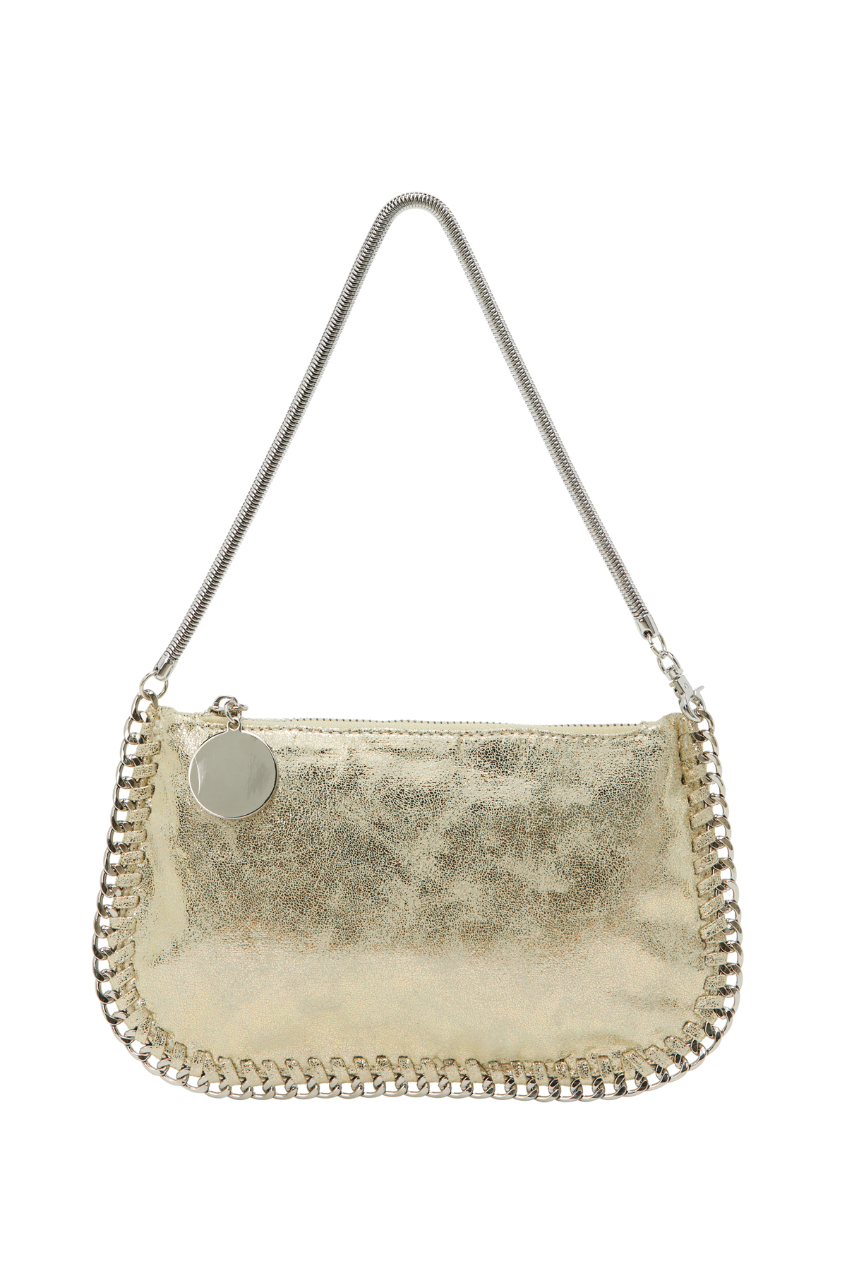 IZIA Handtasche Handtasche für Damen - One Size