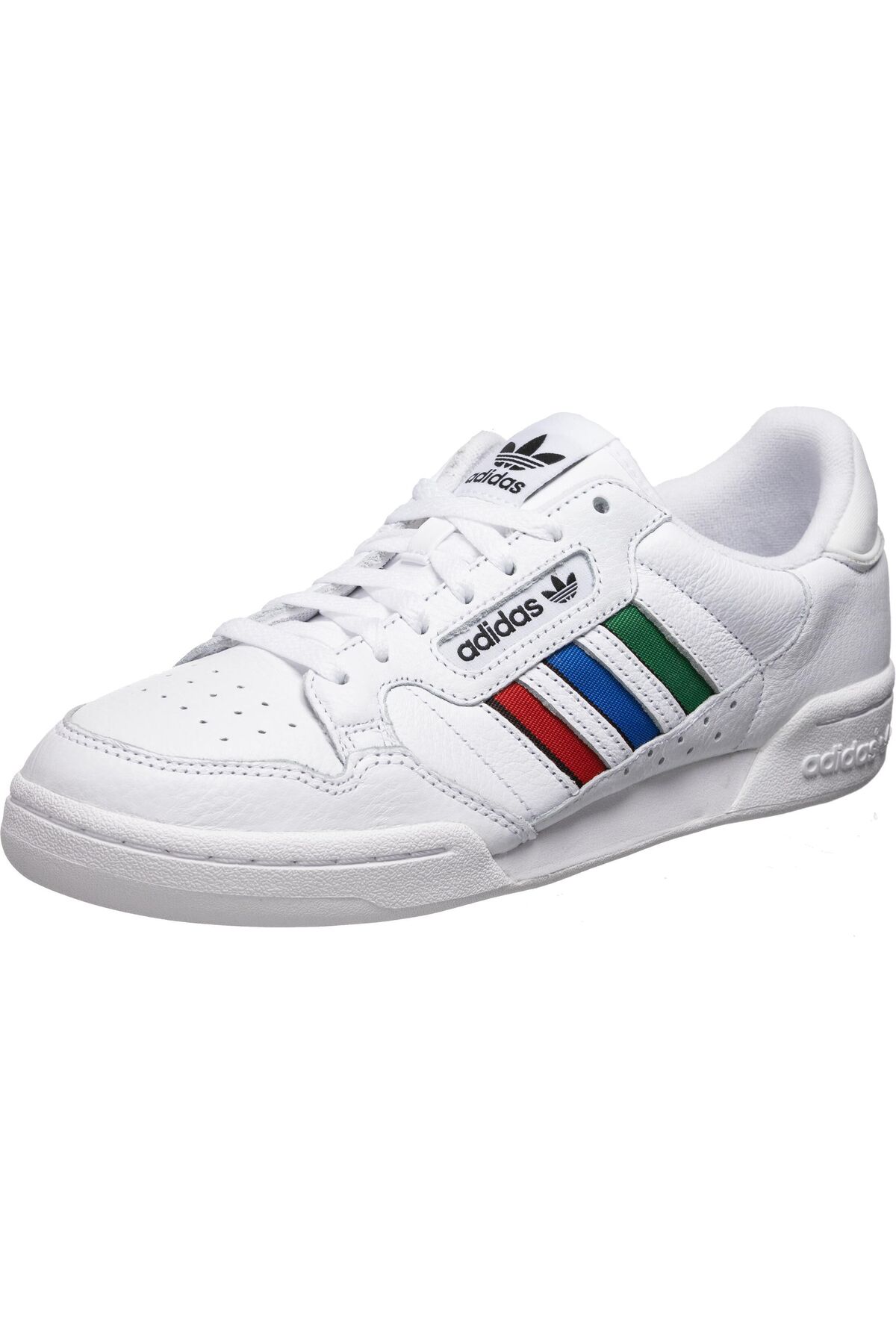 adidas Continental 0 Schuhe für Herren - 36 2/3