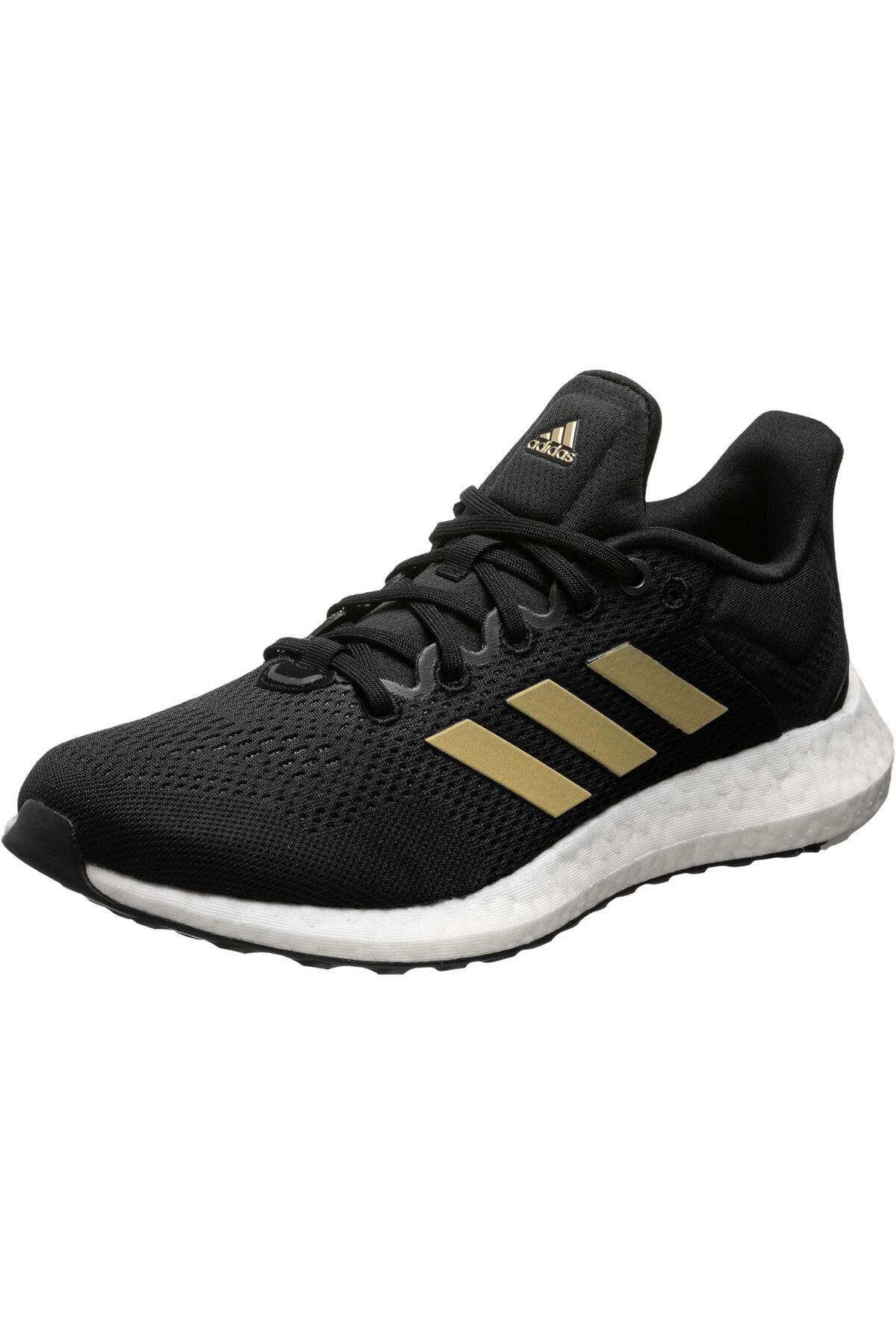 adidas Pureboost 21 Schuhe für Damen - 43 1/3