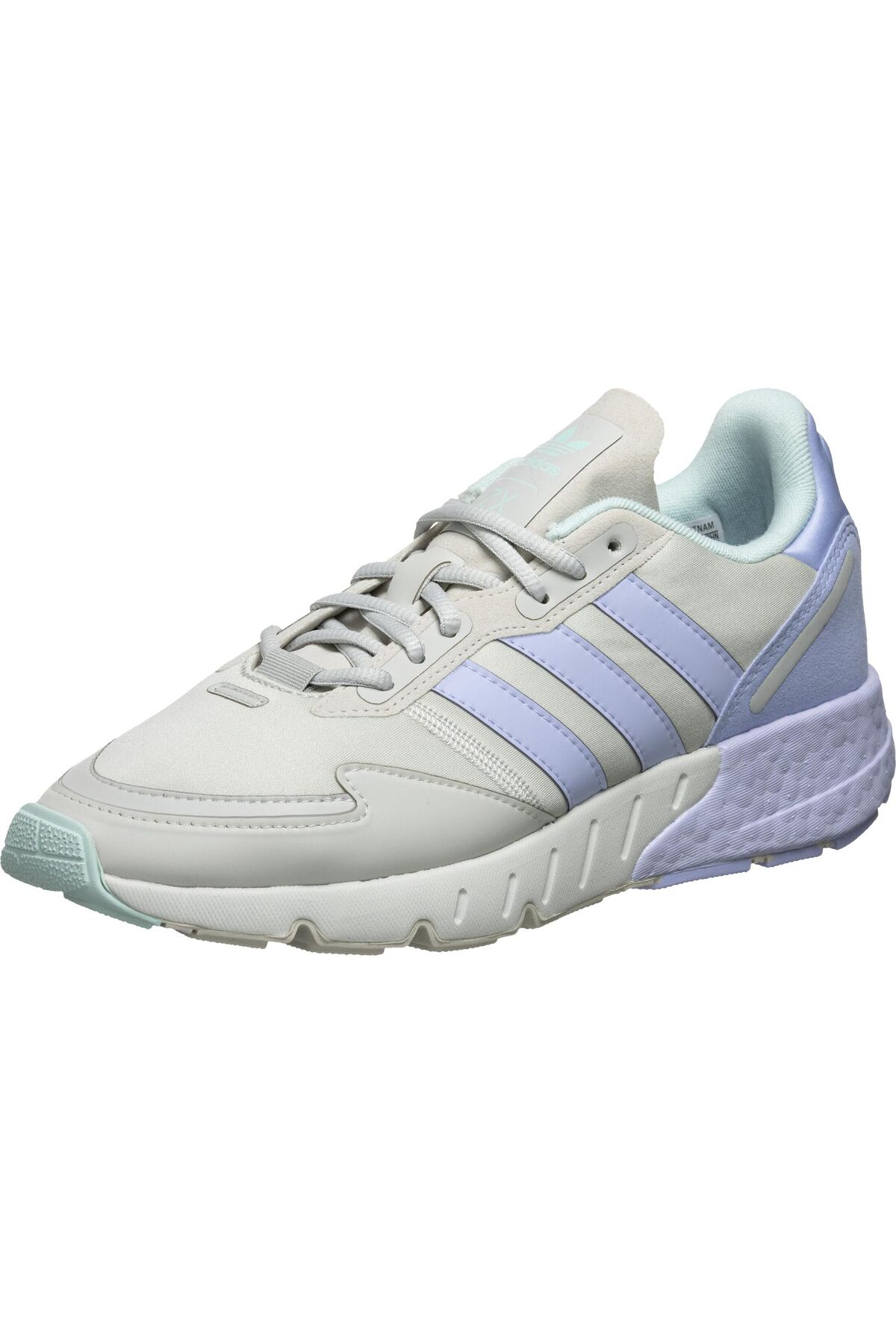 adidas Zx 1k Boost Schuhe für Damen - 36 2/3