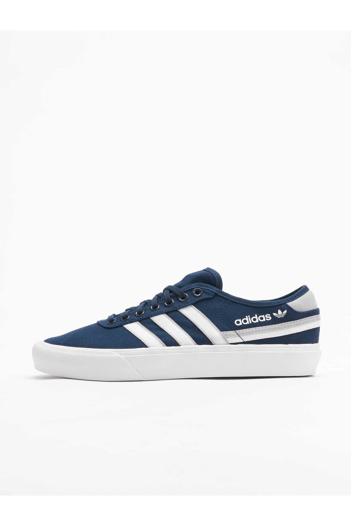 adidas Unisex Depala Schuhe - 36 2/3
