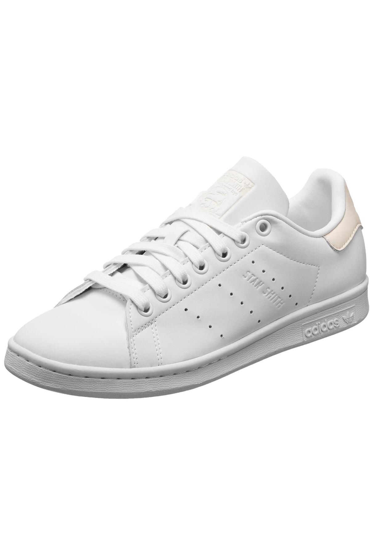 adidas Stan Smith Schuhe für Damen - 35,5