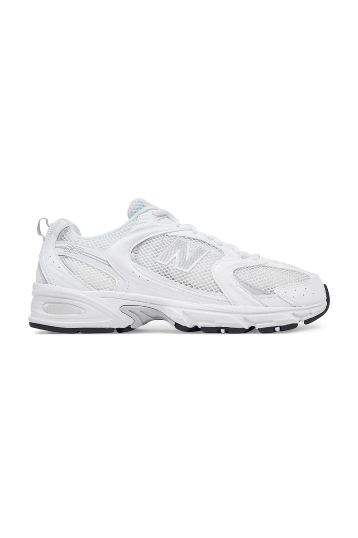 New Balance Schuhe - 37