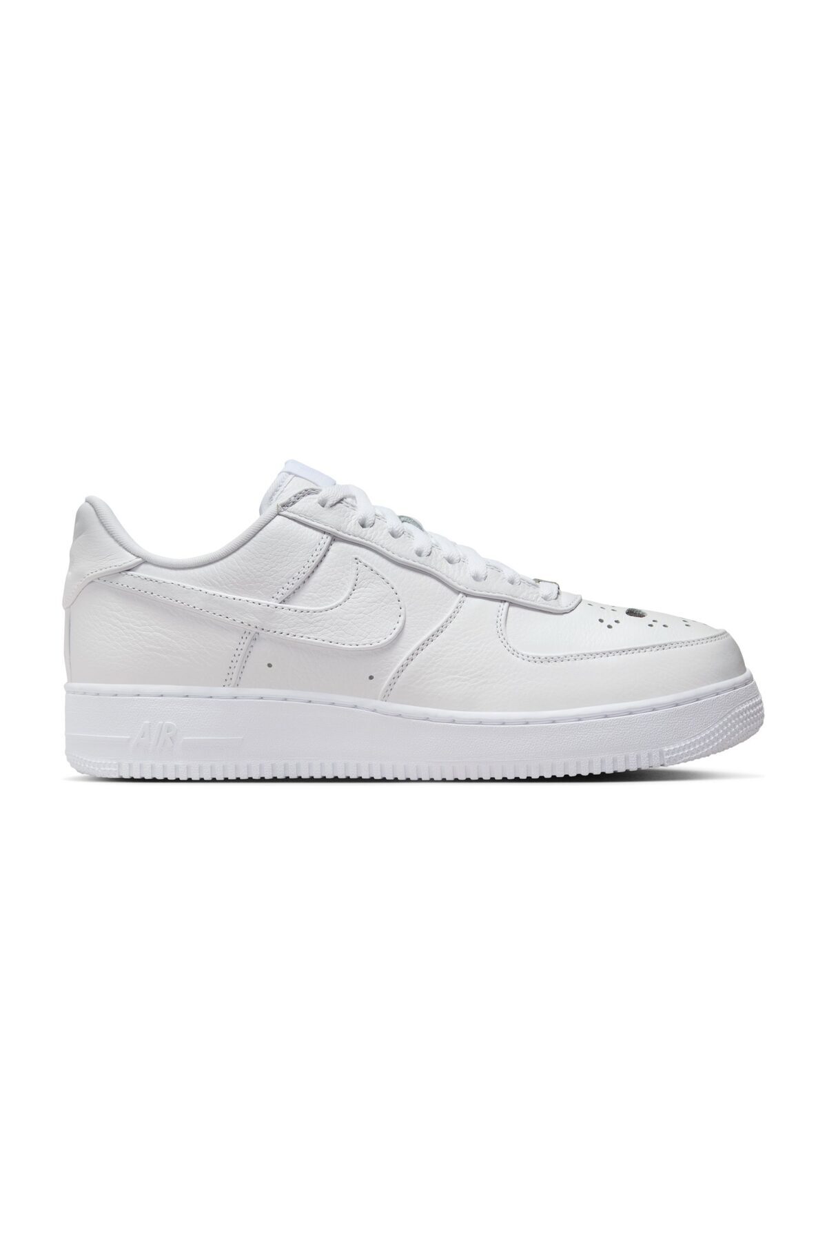 Nike Air Force 1 Low Retro für Herren - 43