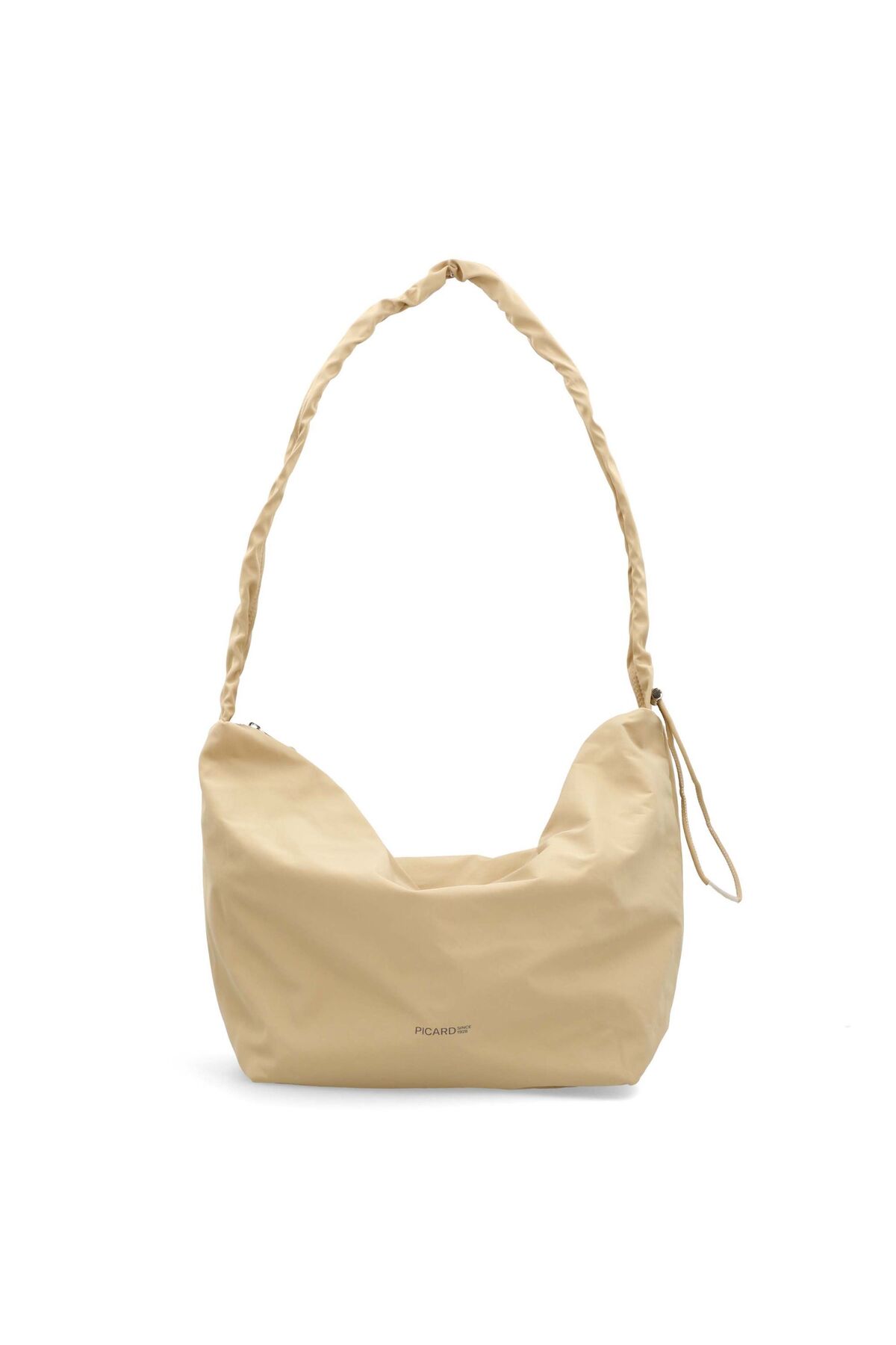 Picard Santorin Shopper Tasche 46 Cm für Herren - One Size