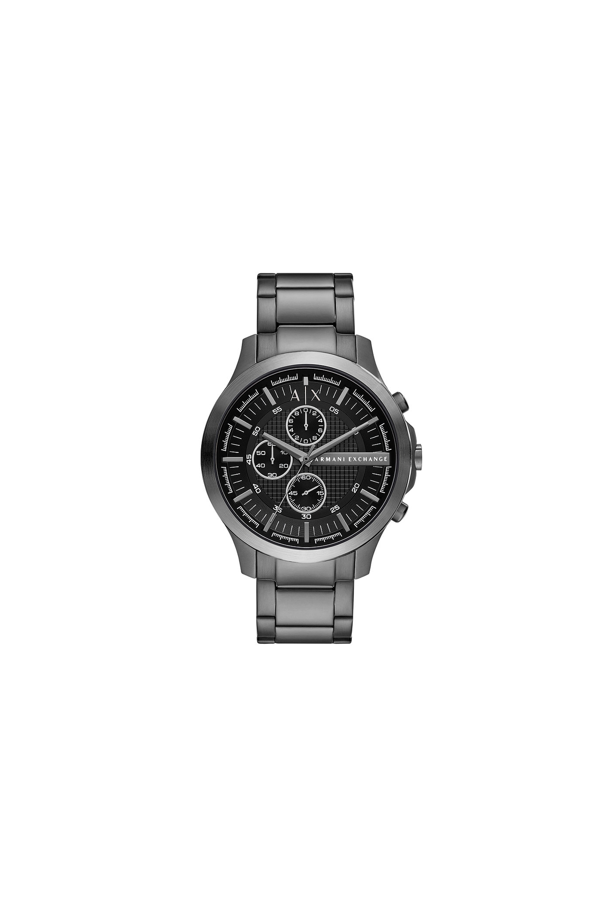 Armani Exchange Ax2454 Armbanduhr für Herren - One Size