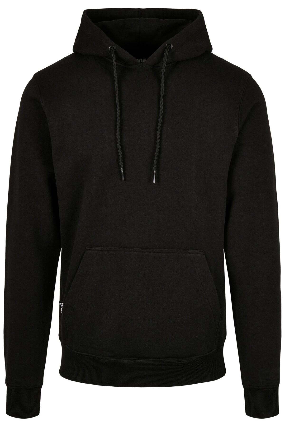 Cayler & Sons C&s Wl Glowing Trust Hoody für Herren - M