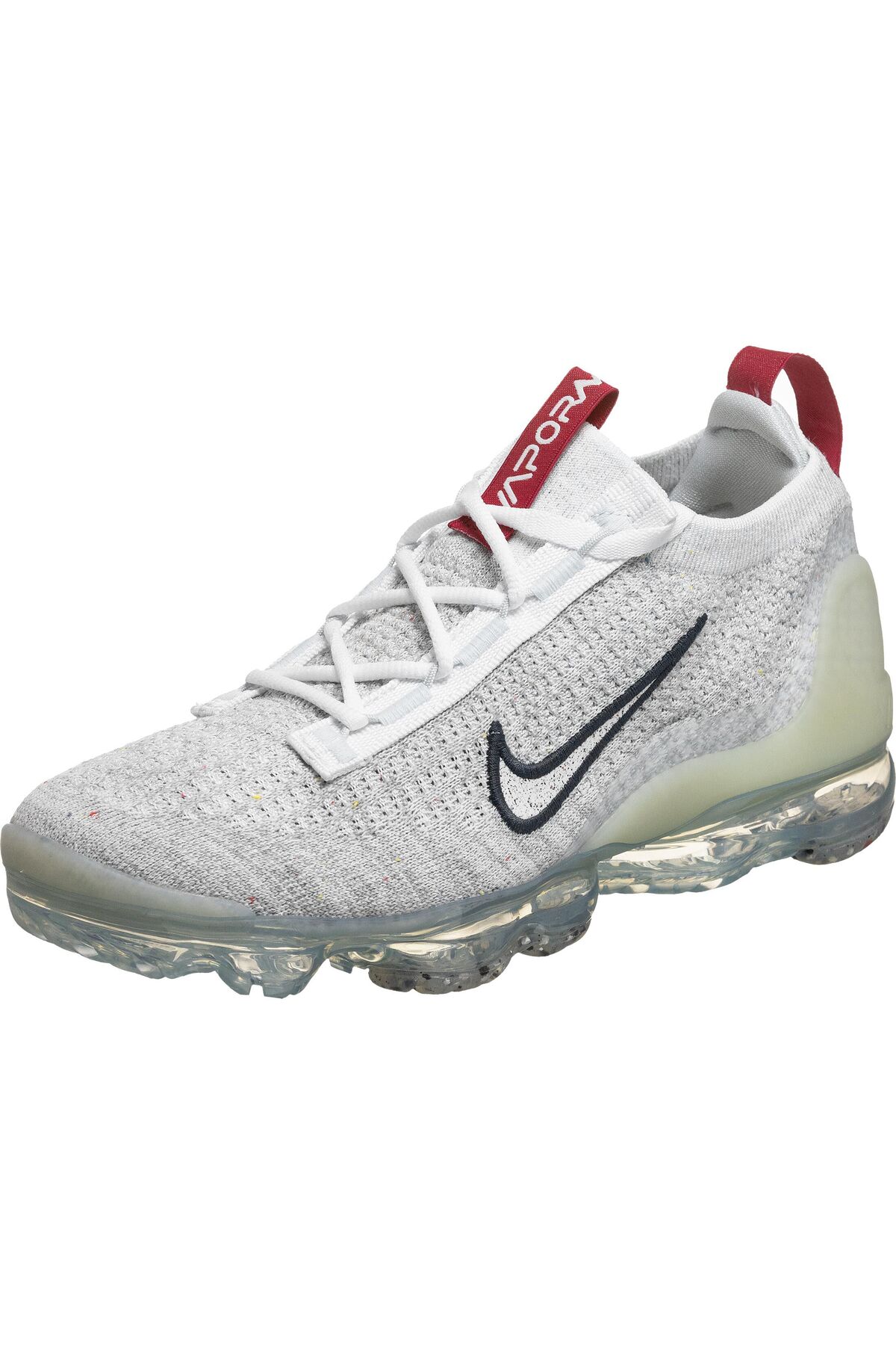 Nike Air Vapormax 2021 Fk Schuhe - 38