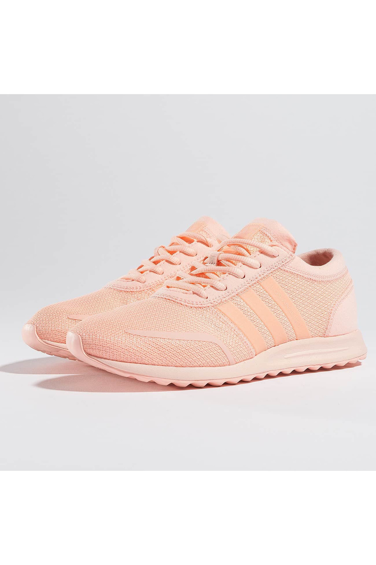 adidas Los Angeles K W Schuhe für Damen - 36 2/3