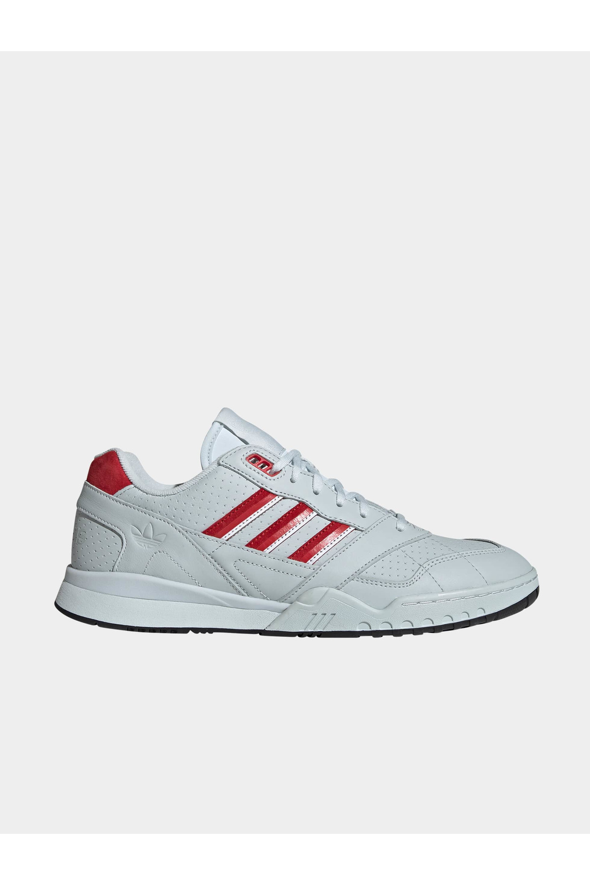 adidas Unisex A.r. Trainer Schuhe - 37 1/3
