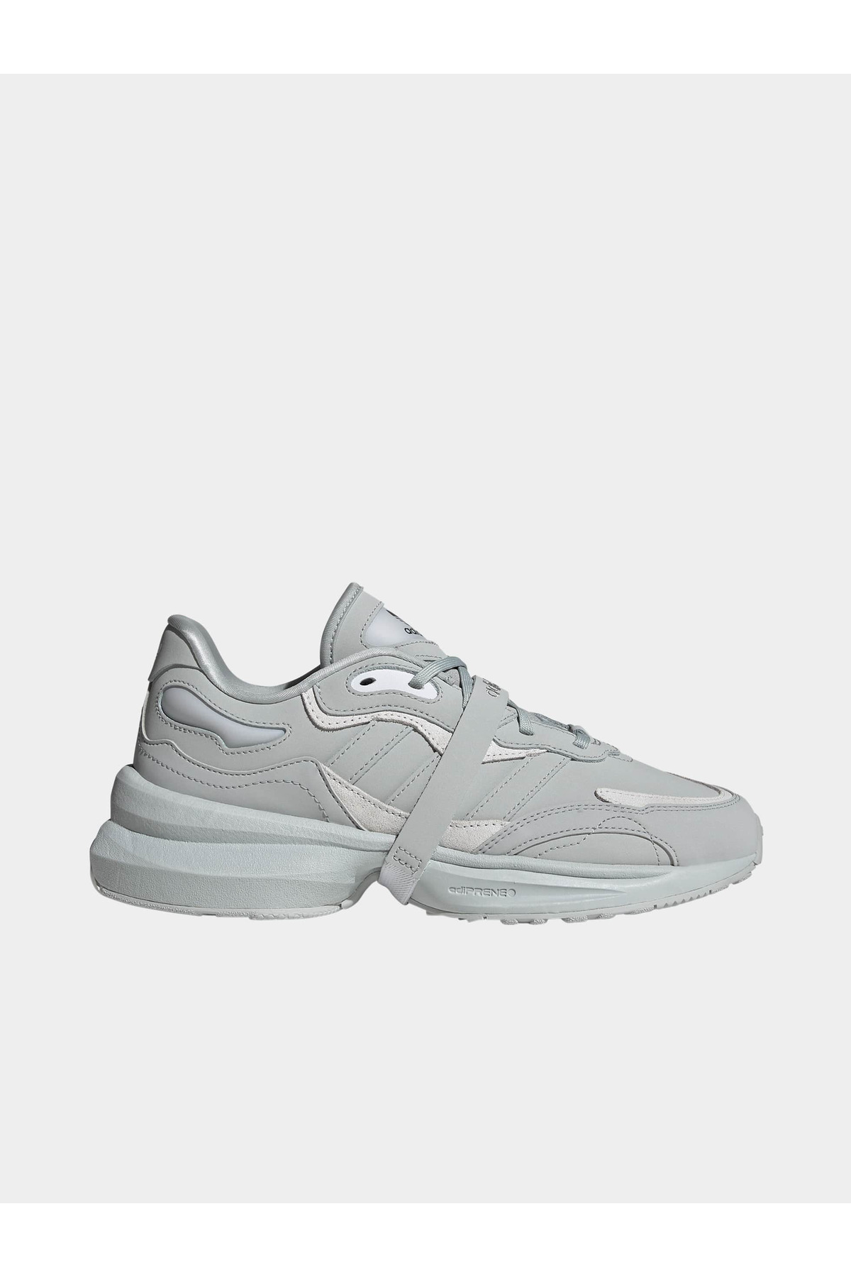 adidas Zentic Schuhe für Damen - 35,5