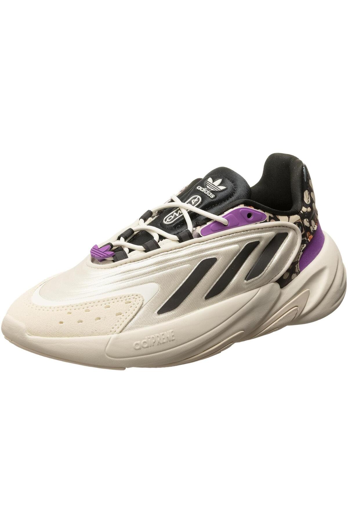 adidas Ozelia Schuhe für Damen - 38 2/3