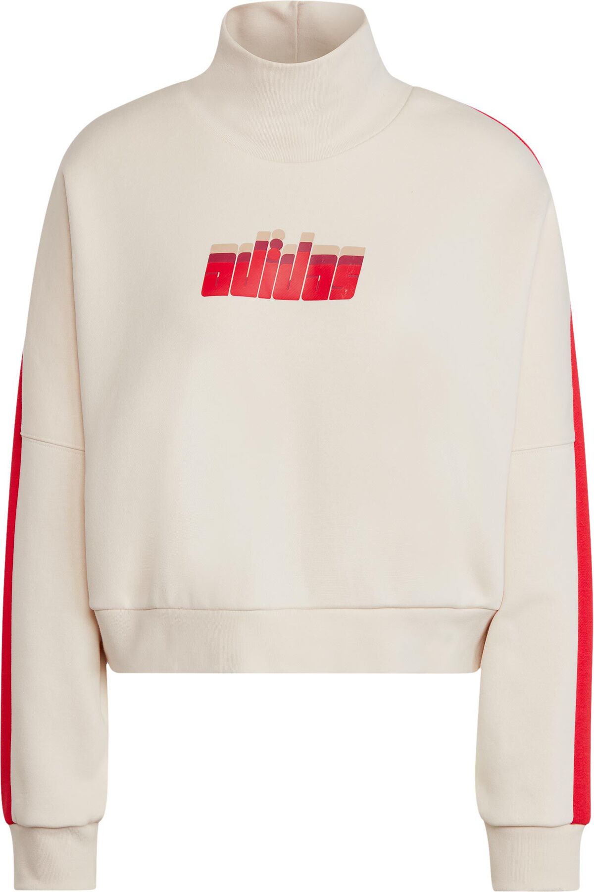 adidas Ski Chic Sweater für Damen - 32