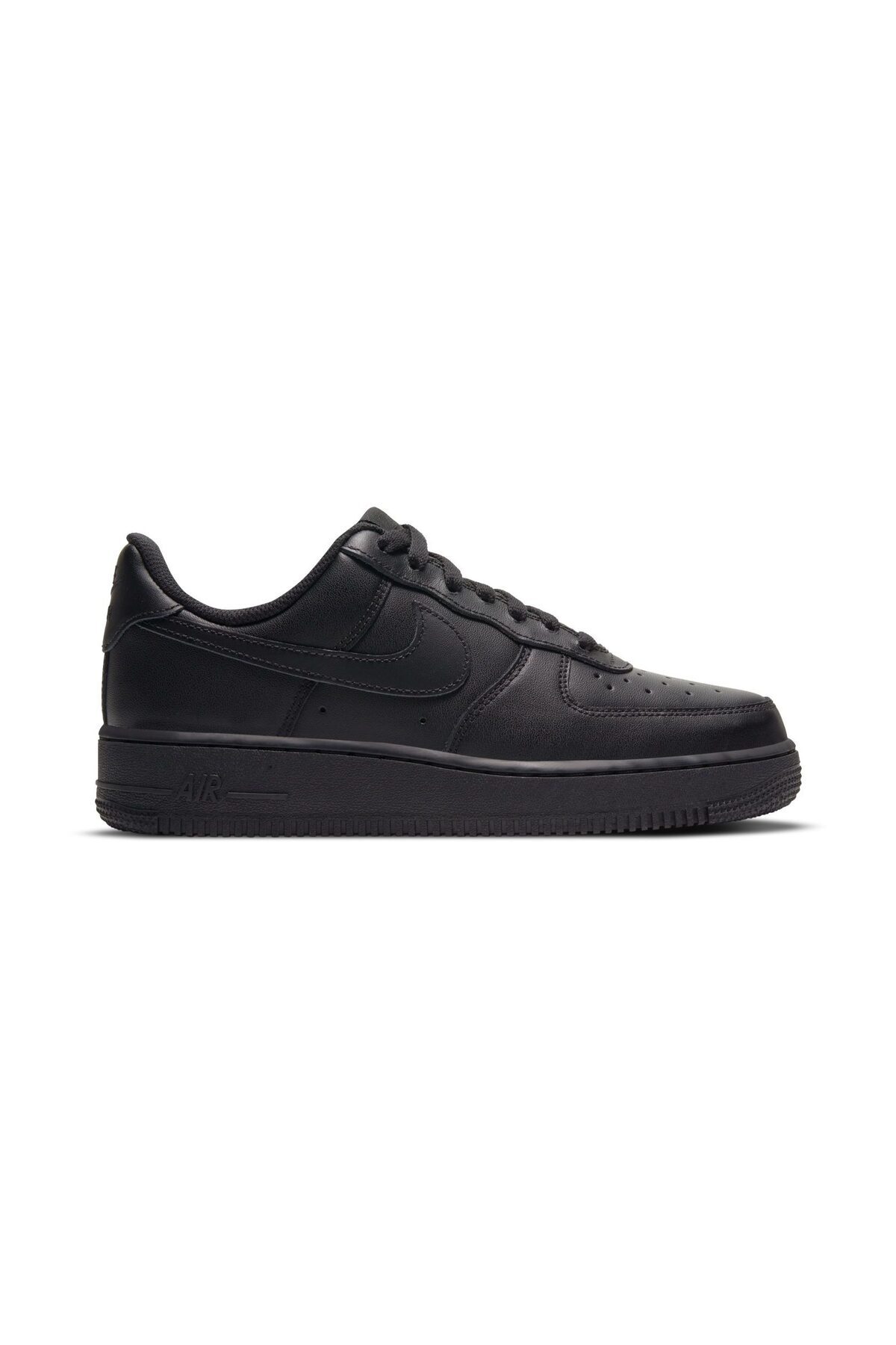 Nike Air Force 1'07 Unisex-sneaker-schuhe - 40