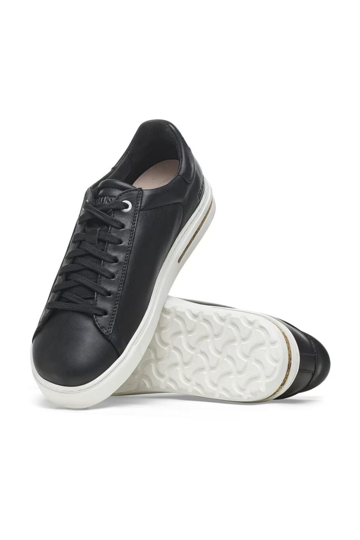 Birkenstock Bend Low Holland Nl – Bequem Geschnittene Schuhe - 43