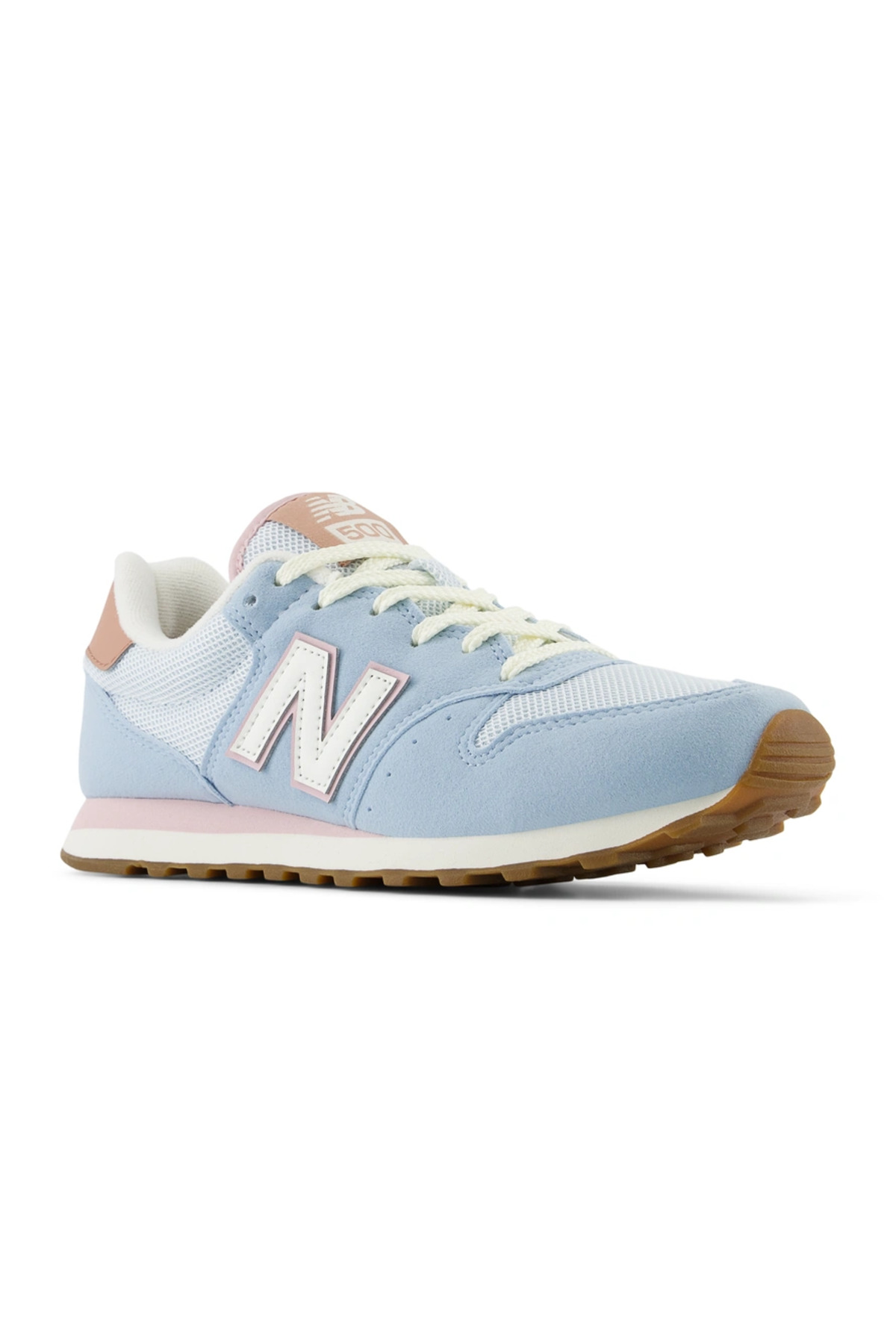 New Balance Neuartige New Balance Schuhe für Damen - 7