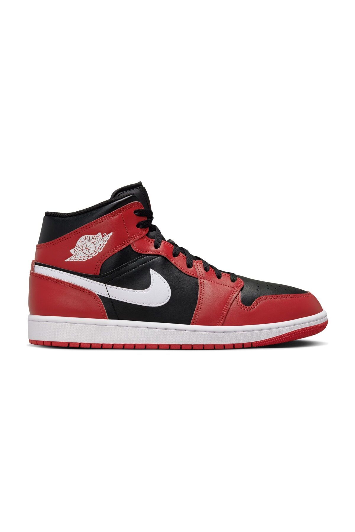 Nike Air Jordan 1 Mid – Sneaker für Herren - 44,5