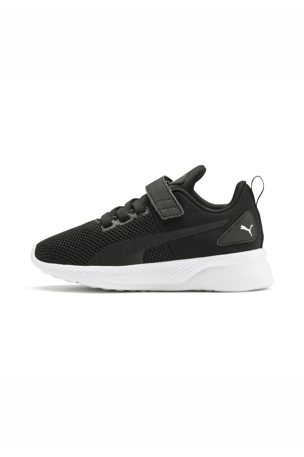 Puma Flyer Runner-sneaker - 22