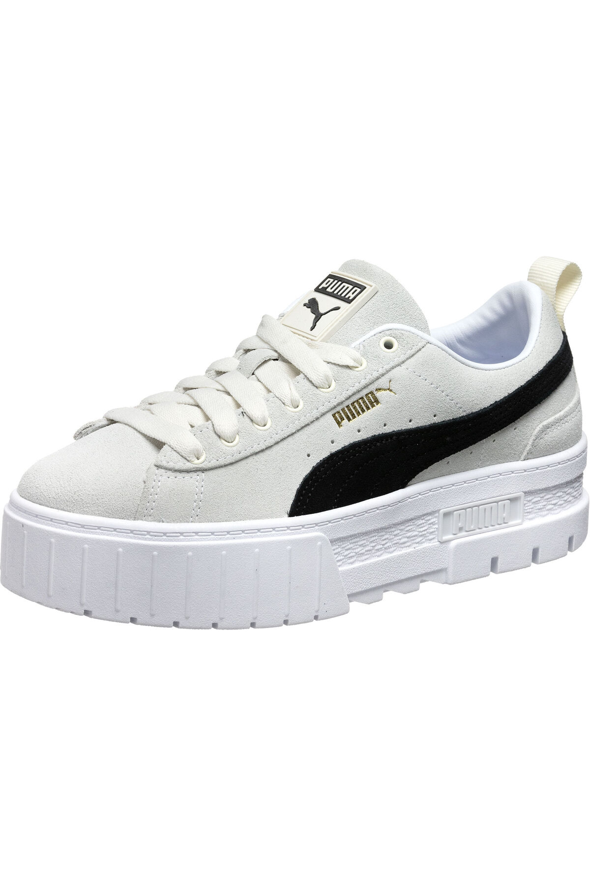 Puma Mayze Schuhe für Damen - 38