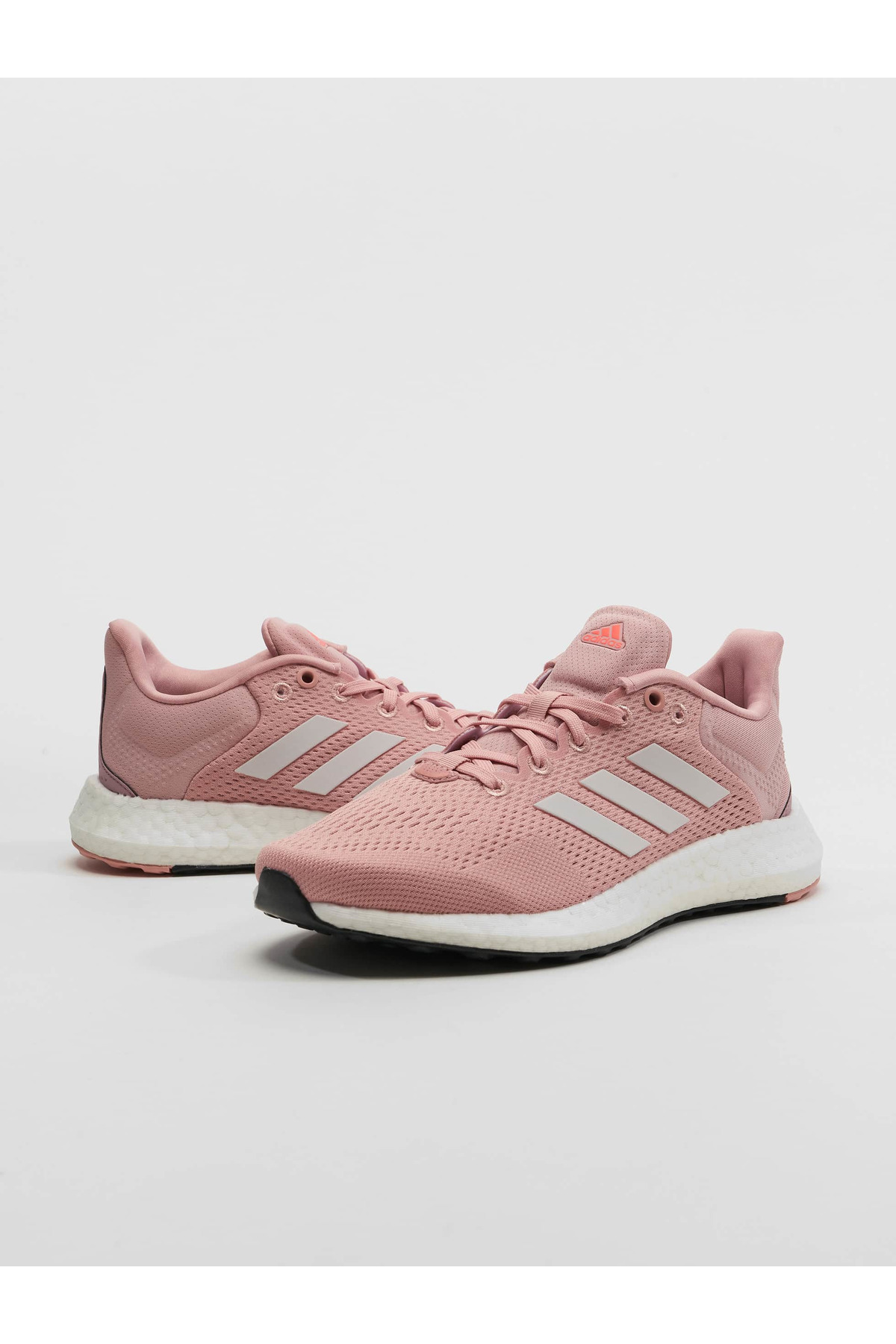 adidas Pureboost 21 Schuhe für Damen - 38