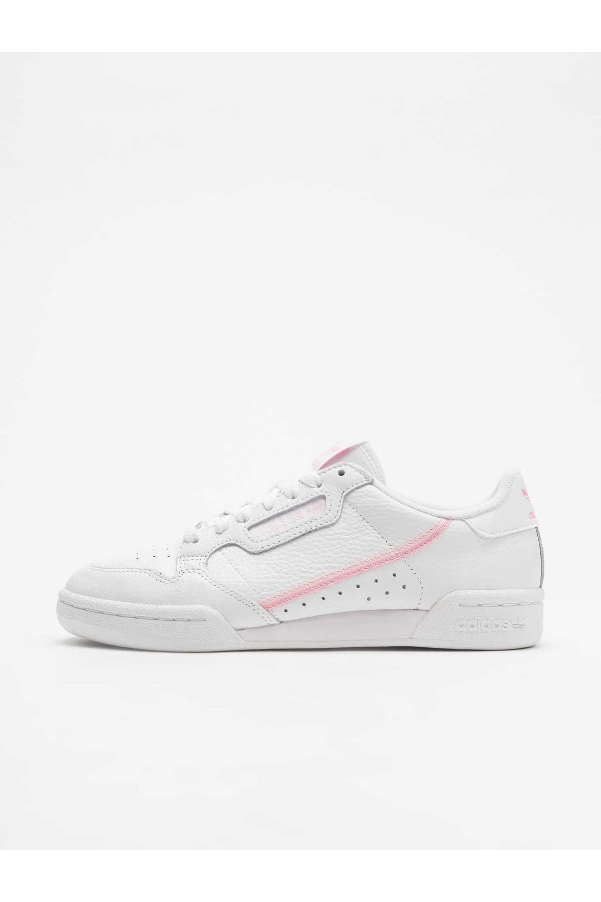 adidas Continental 80 W Schuhe für Damen - 38