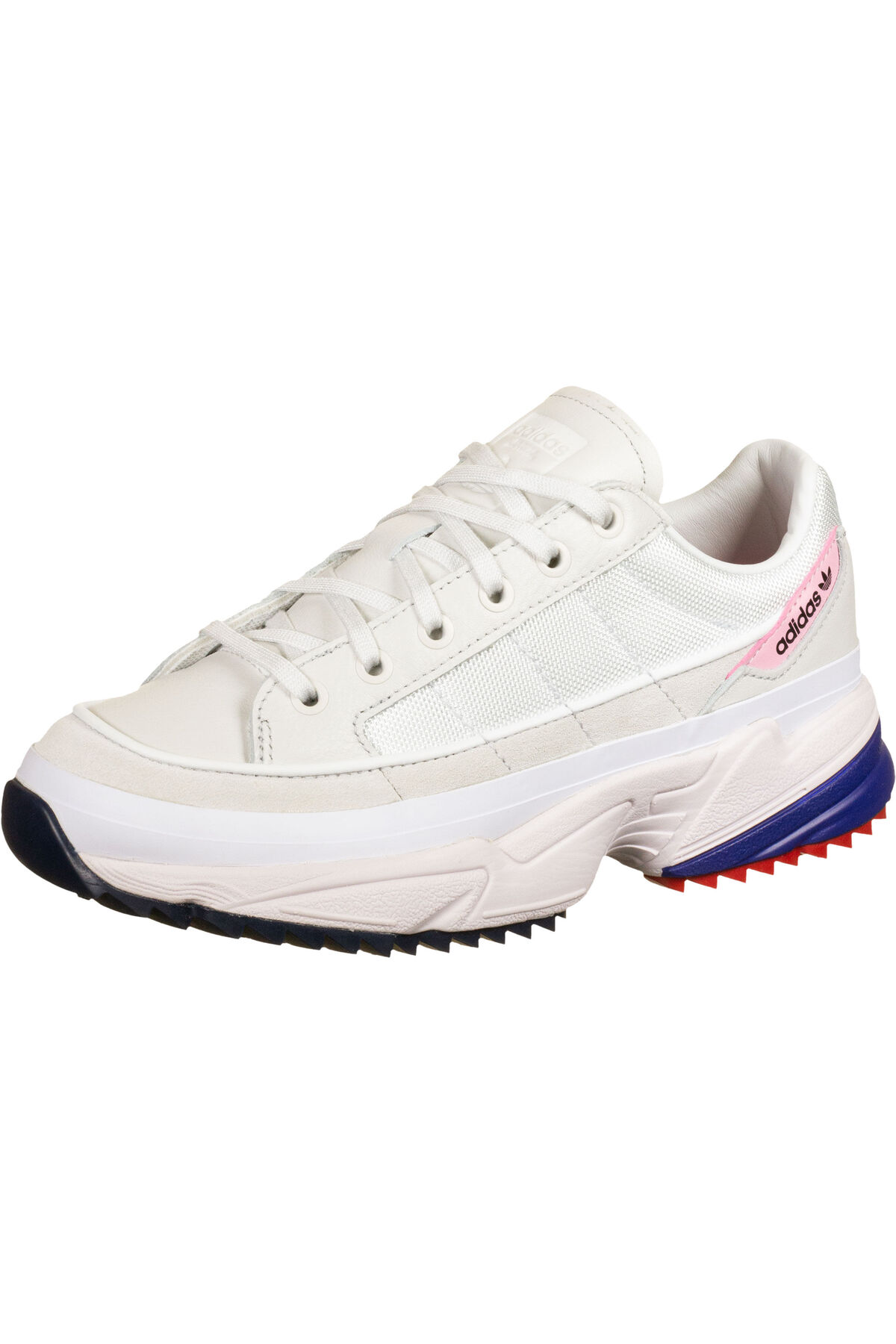 adidas Kiellor W Schuhe für Damen - 36 2/3