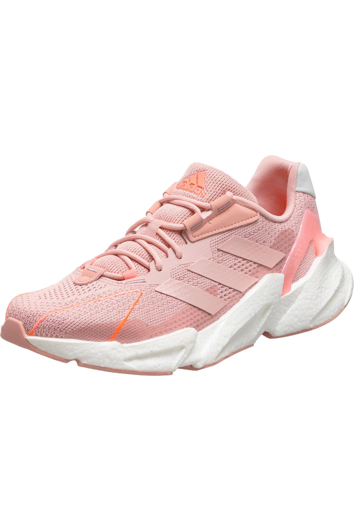 adidas X9000l4 Schuhe für Damen - 36