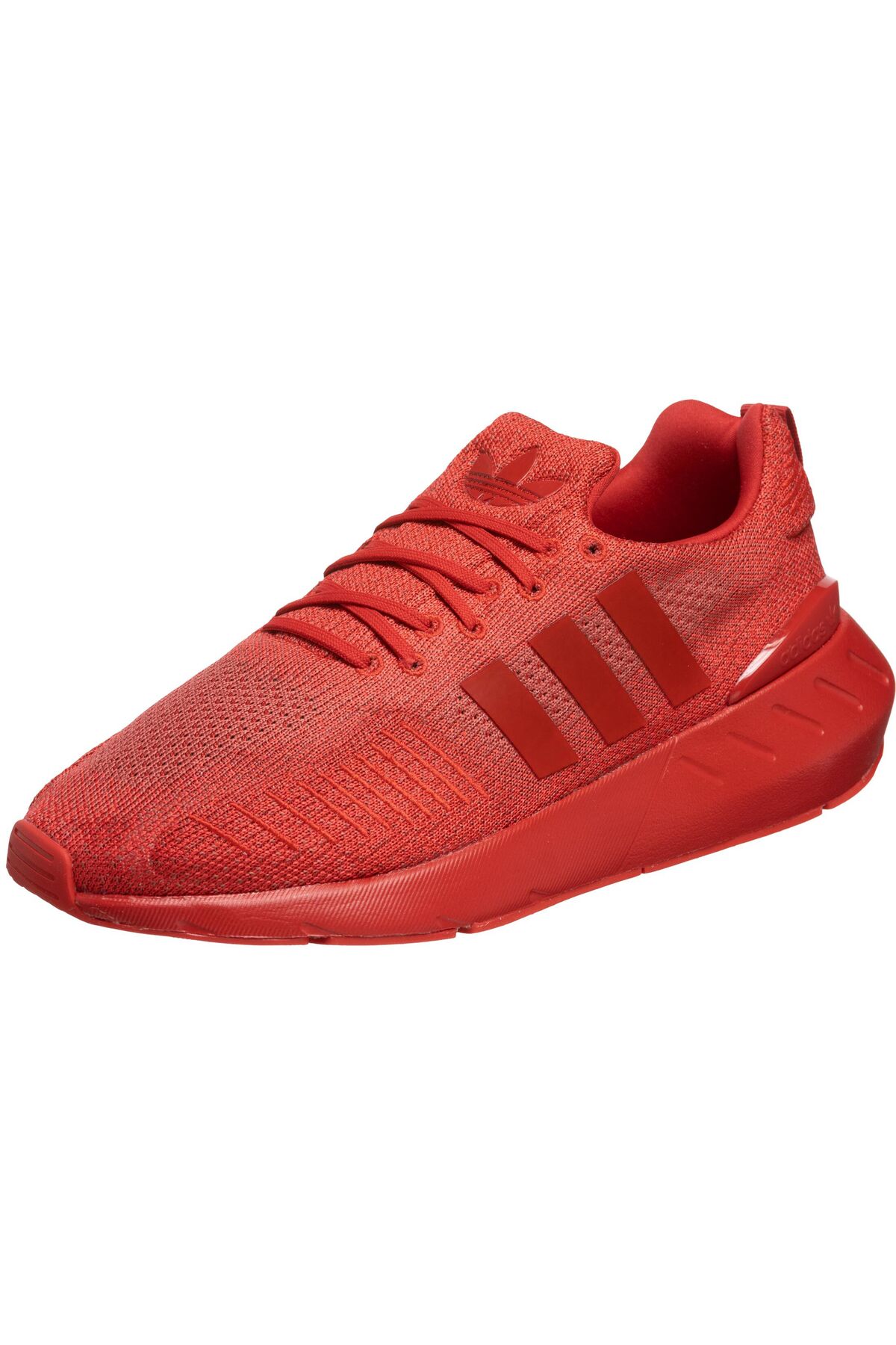 adidas Swift Run 22 Schuhe für Herren - 36 2/3