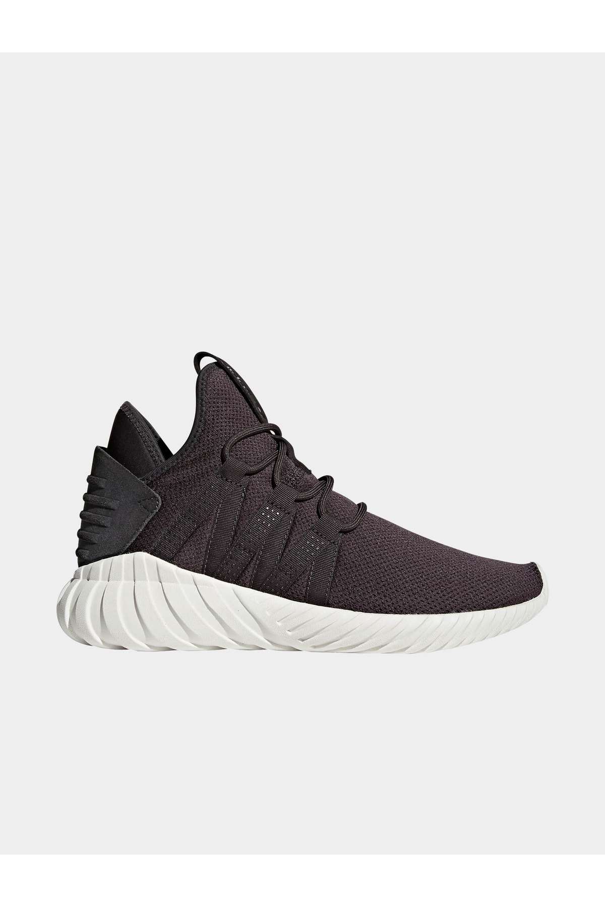 adidas Tubular Dawn W Schuhe für Damen - 38
