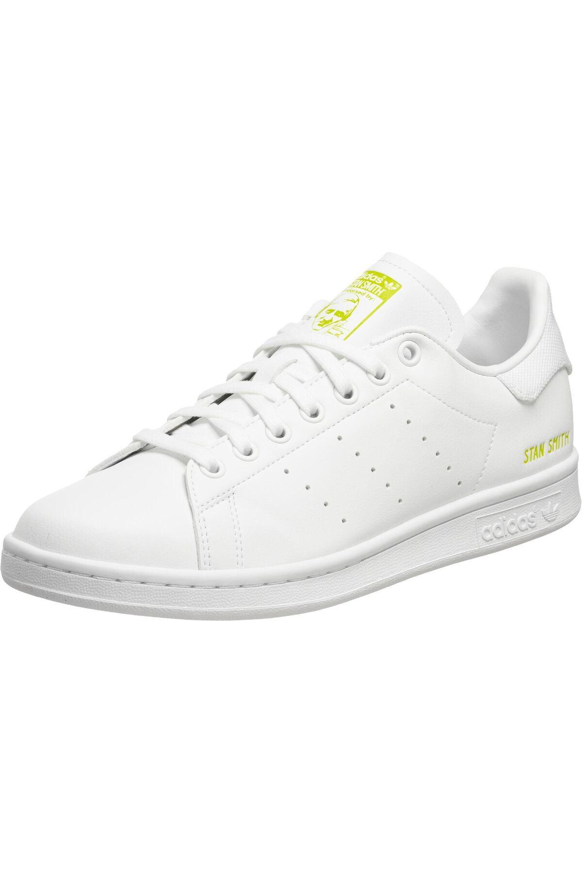 adidas Unisex Stan Smith Schuhe - 36