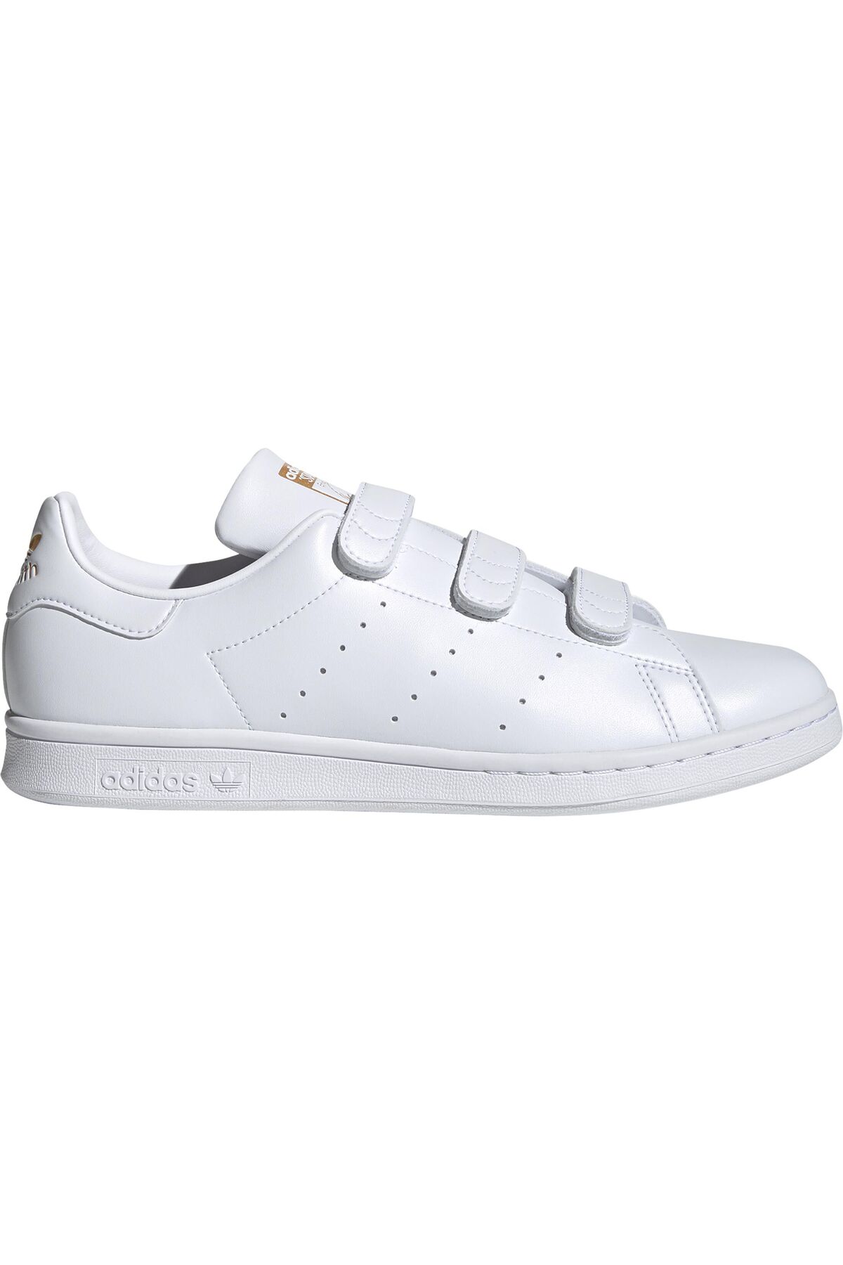 adidas Unisex Stan Smith Cf Schuhe - 47 1/3